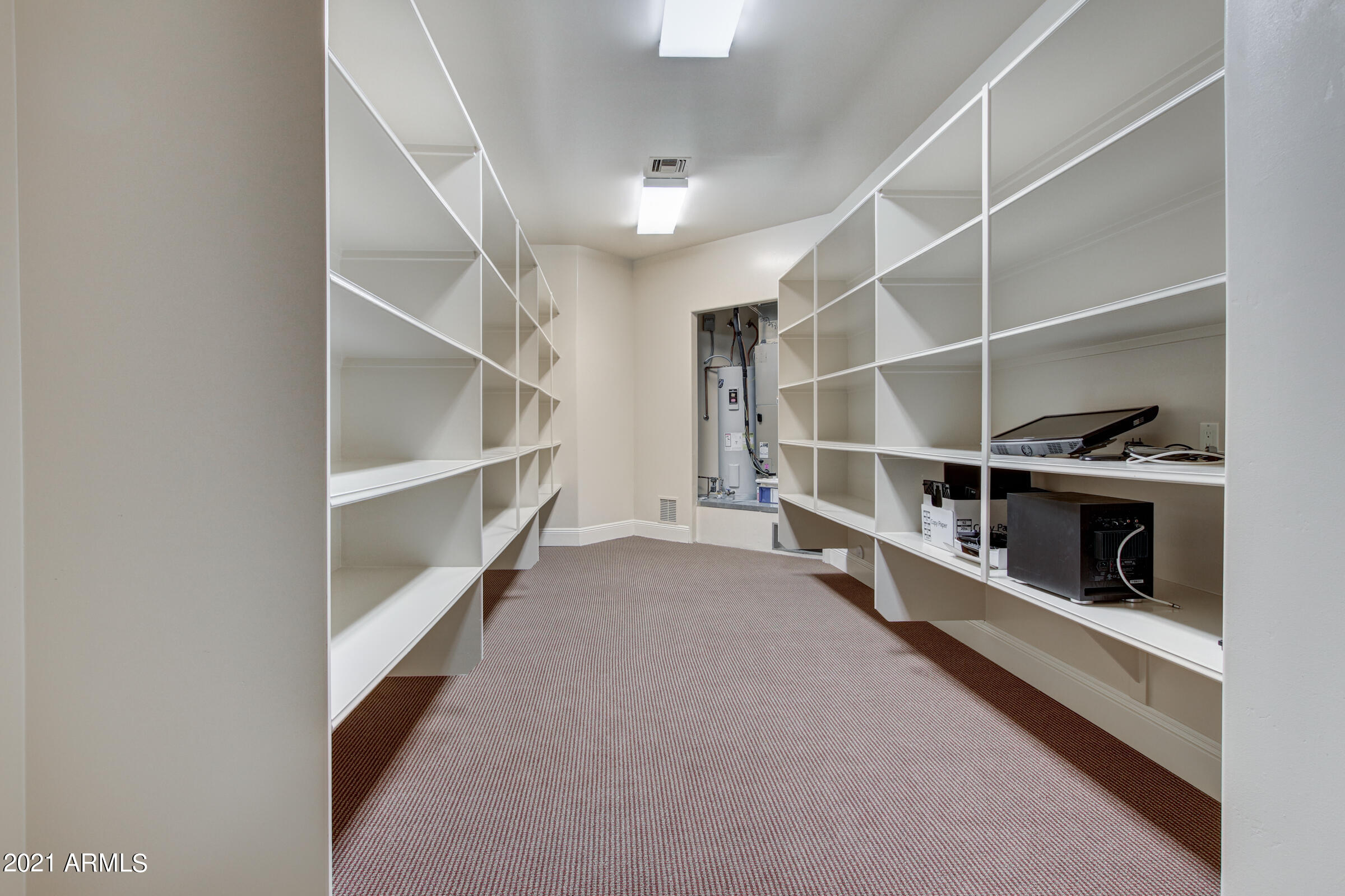 CIRCLE G AT HIGHLANDS WEST - Residential