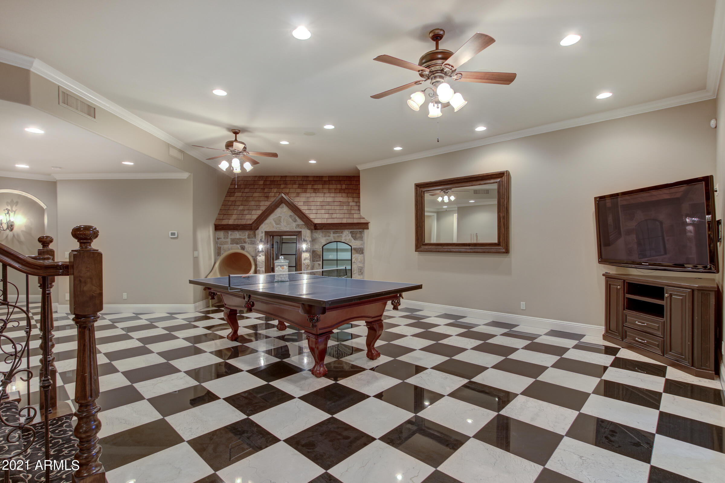 CIRCLE G AT HIGHLANDS WEST - Residential