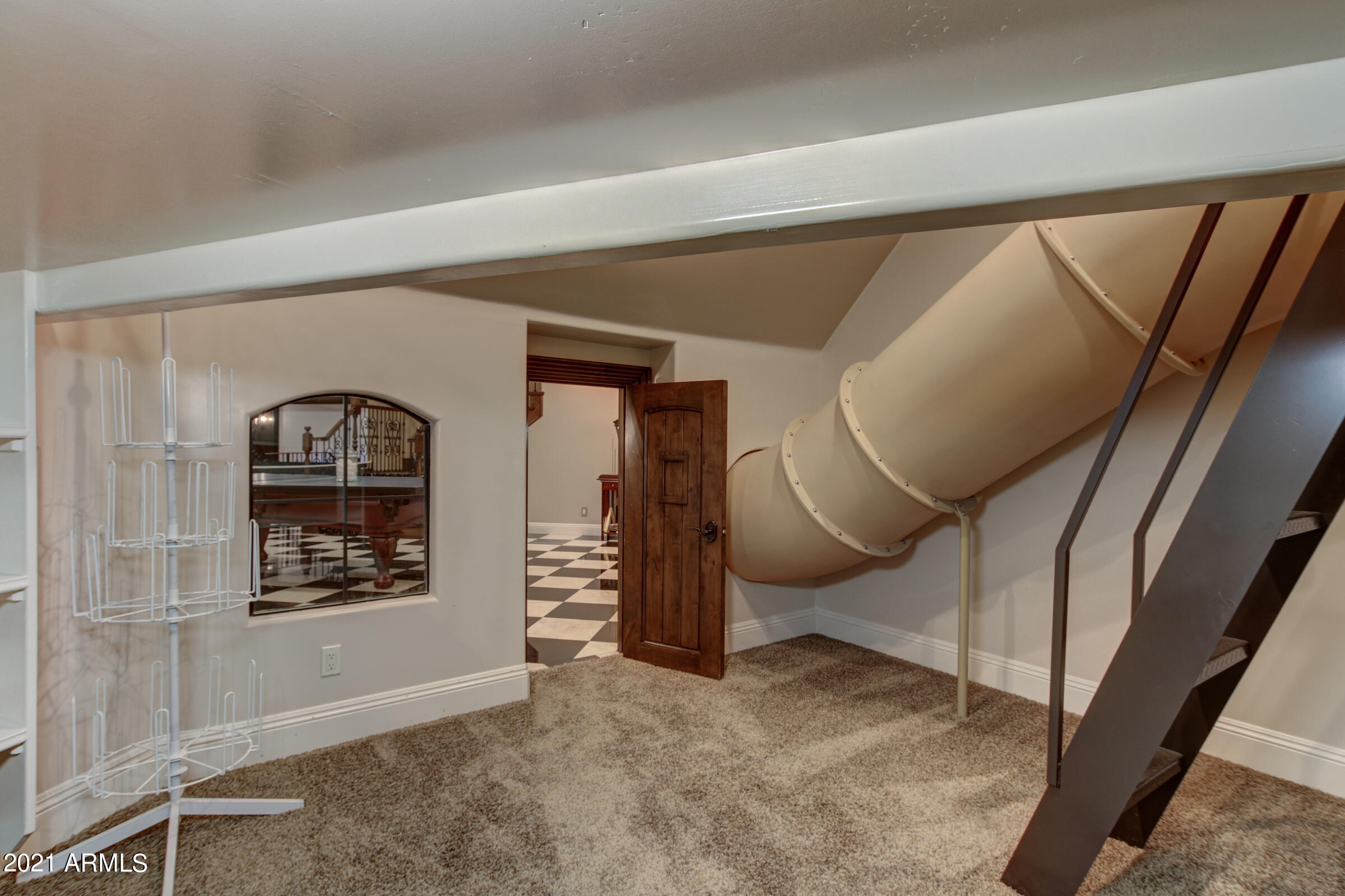 CIRCLE G AT HIGHLANDS WEST - Residential