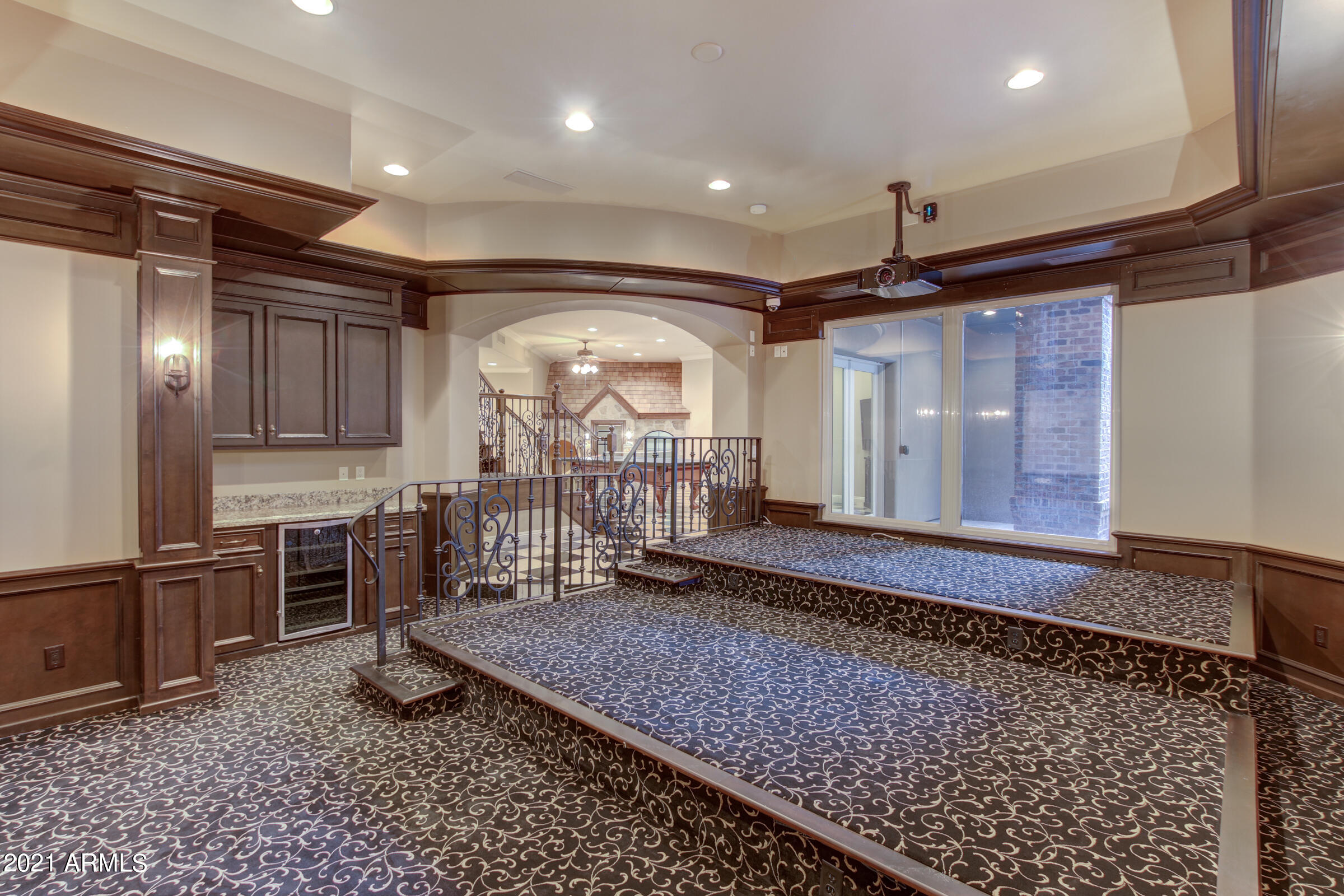 CIRCLE G AT HIGHLANDS WEST - Residential