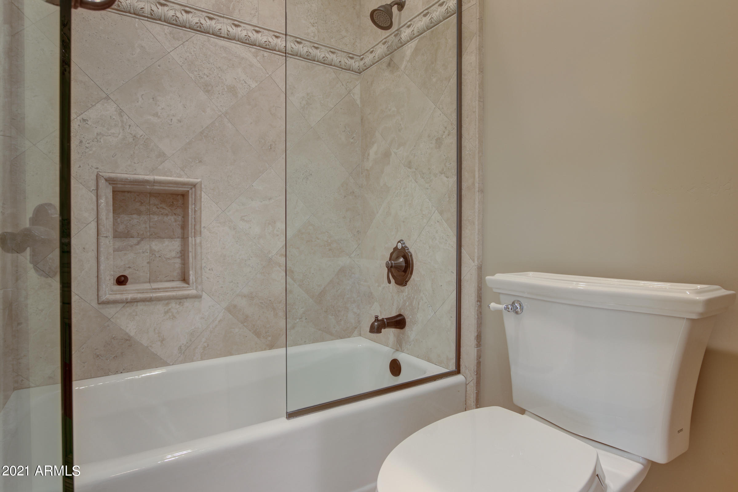 CIRCLE G AT HIGHLANDS WEST - Residential