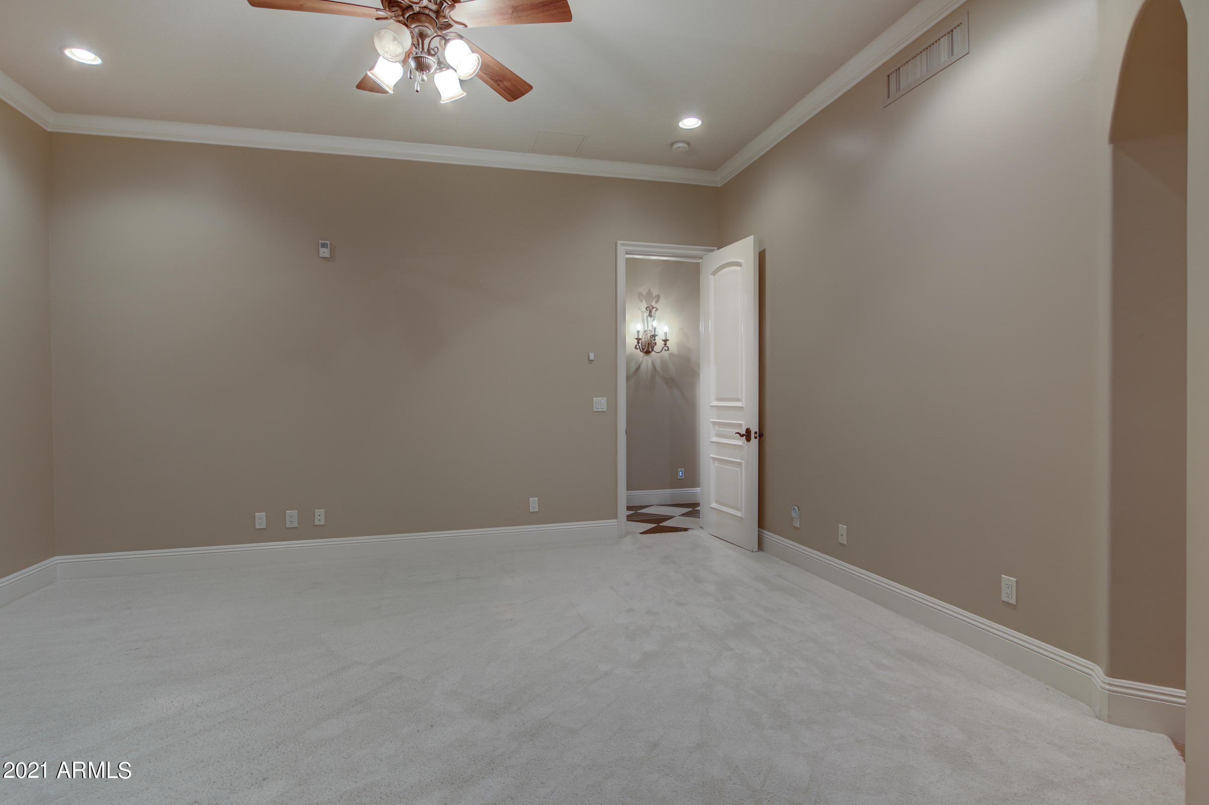 CIRCLE G AT HIGHLANDS WEST - Residential