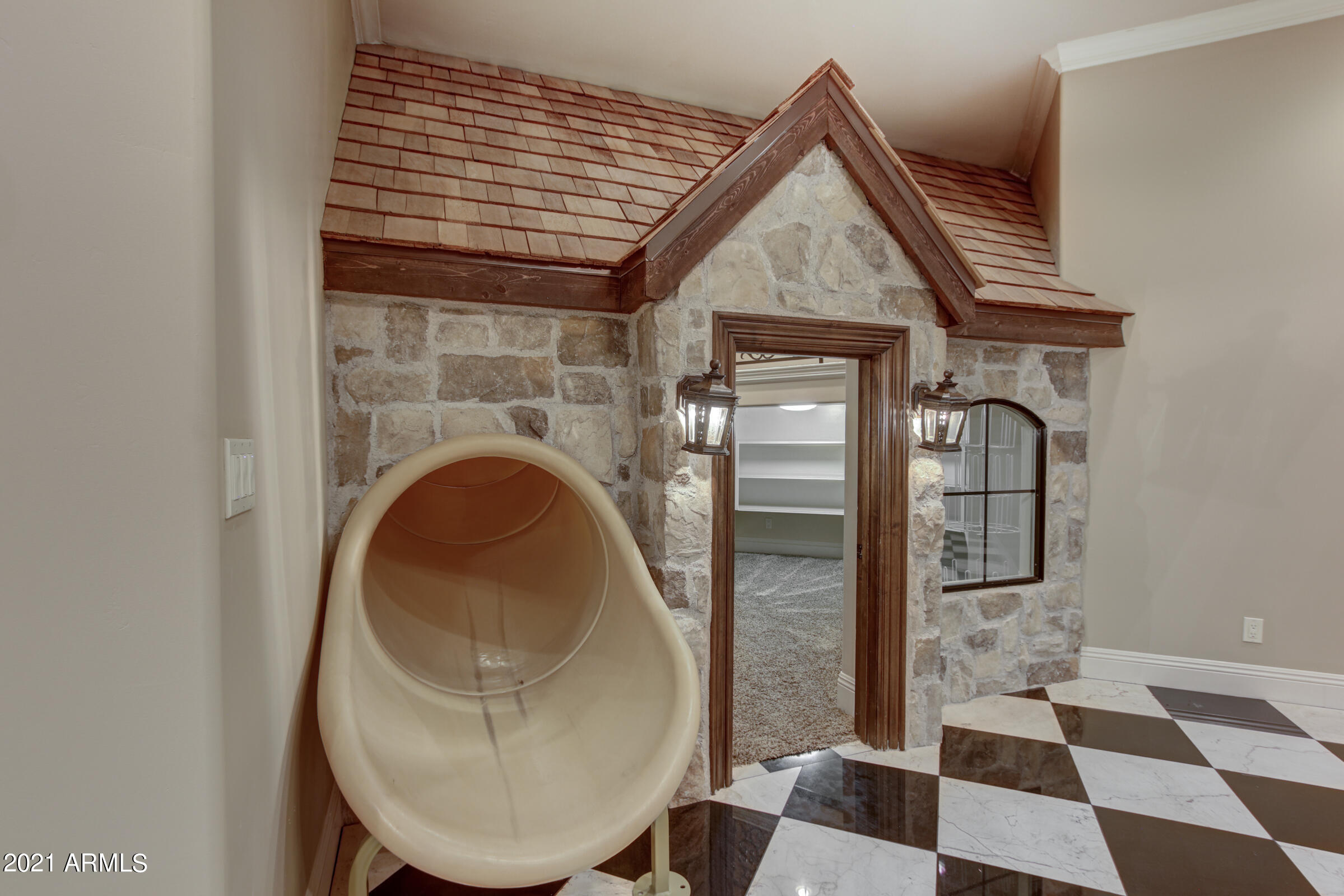 CIRCLE G AT HIGHLANDS WEST - Residential