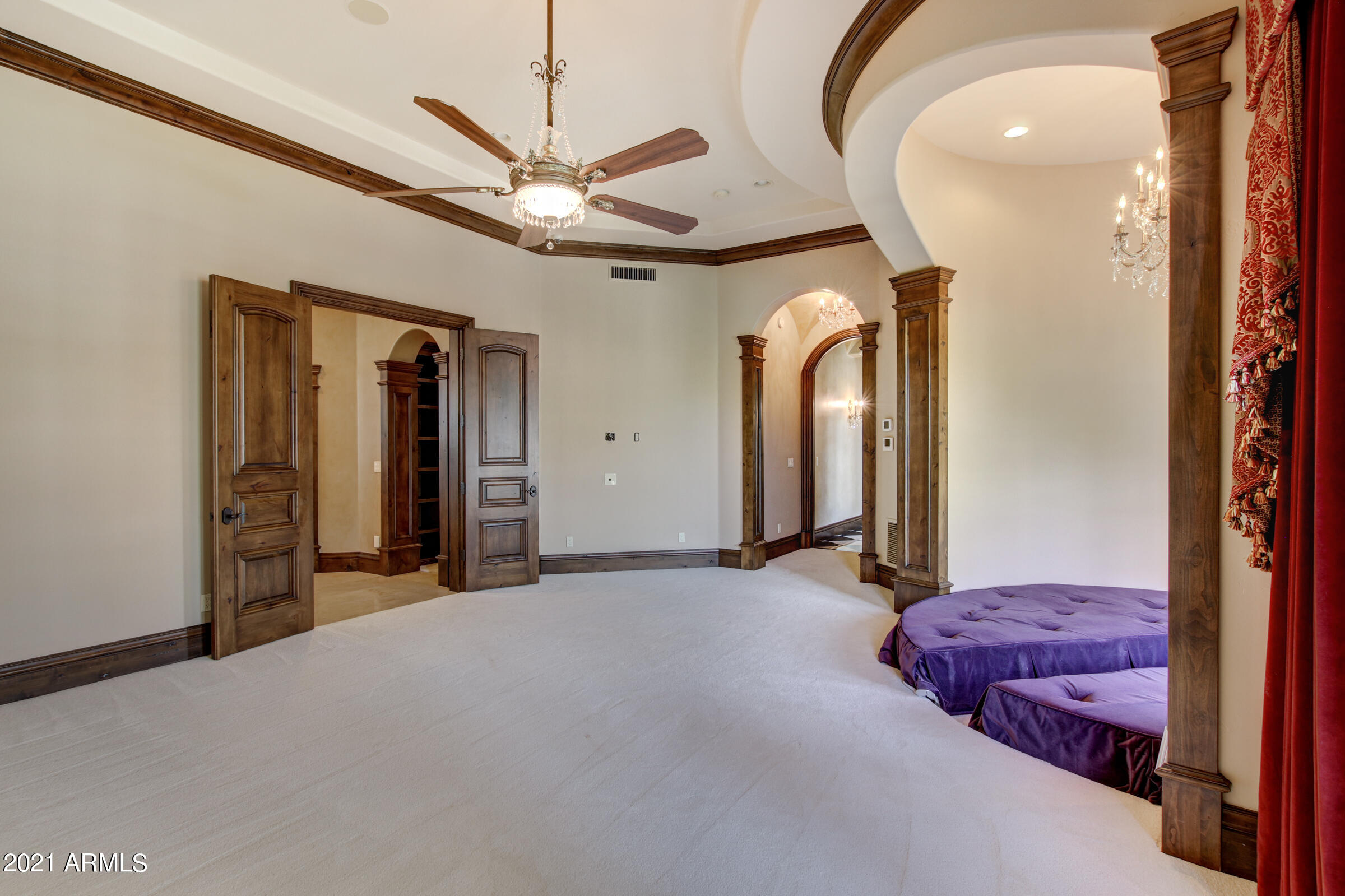 CIRCLE G AT HIGHLANDS WEST - Residential
