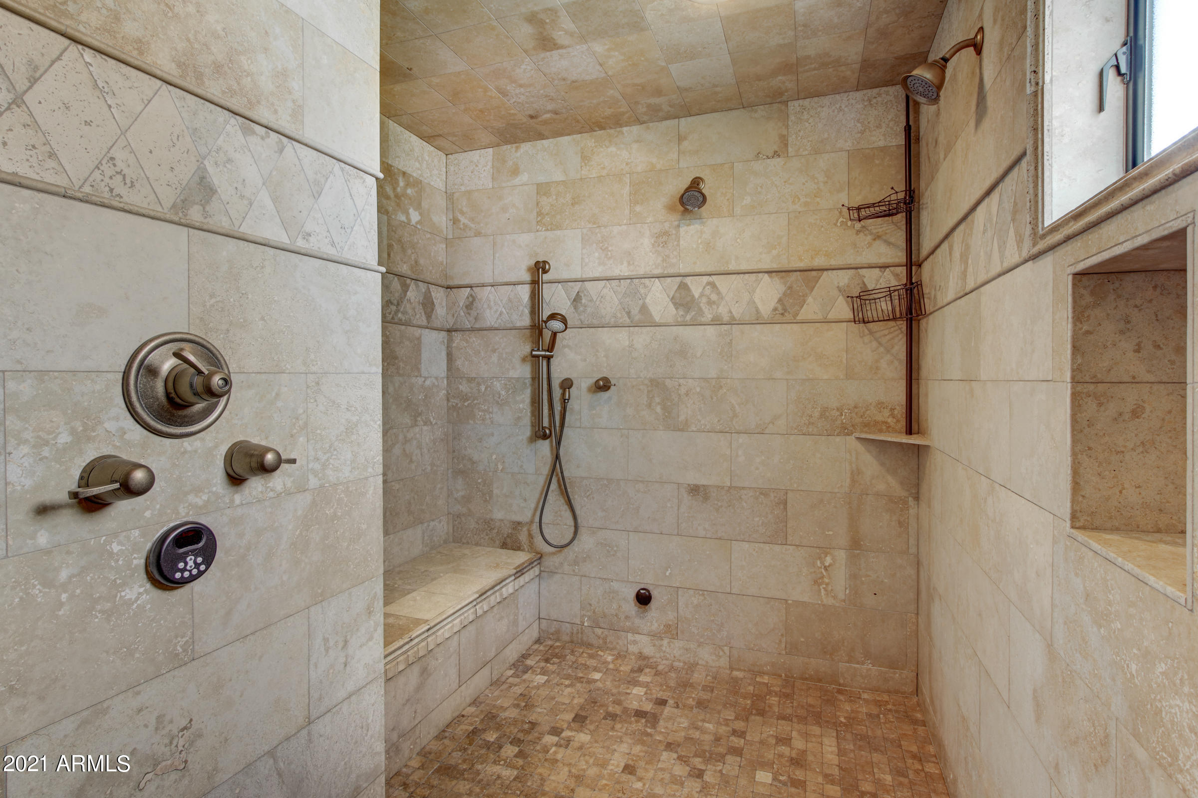 CIRCLE G AT HIGHLANDS WEST - Residential