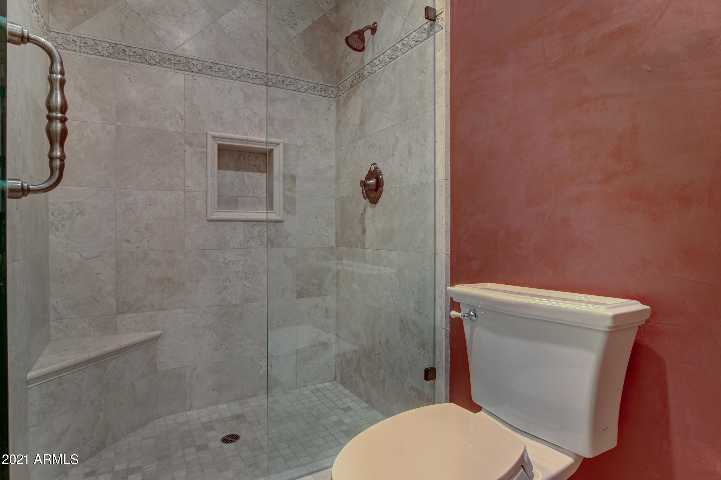 CIRCLE G AT HIGHLANDS WEST - Residential