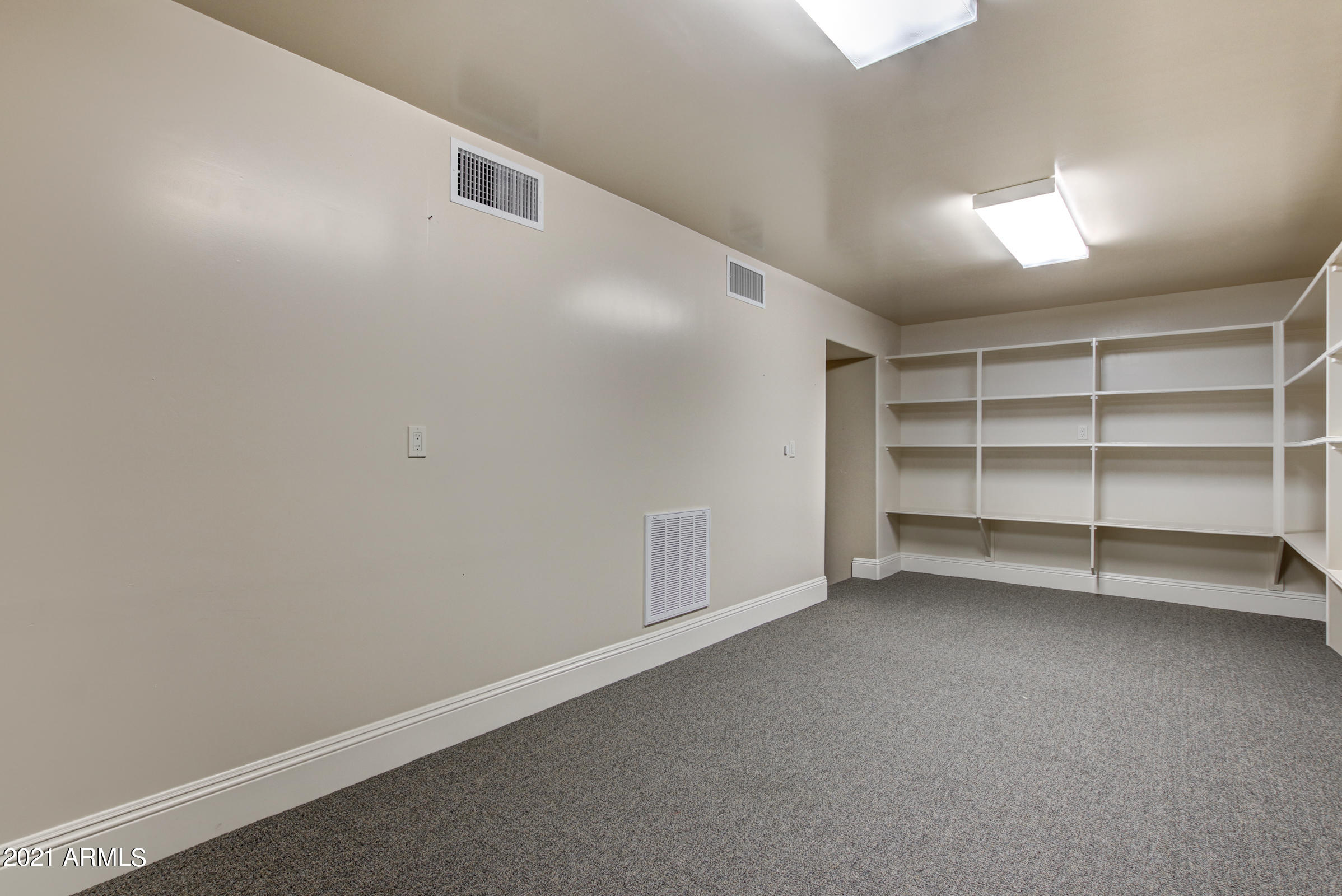 CIRCLE G AT HIGHLANDS WEST - Residential