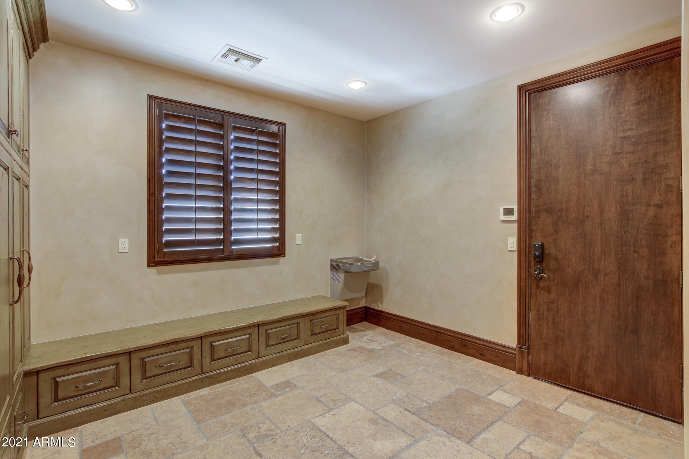 CIRCLE G AT HIGHLANDS WEST - Residential