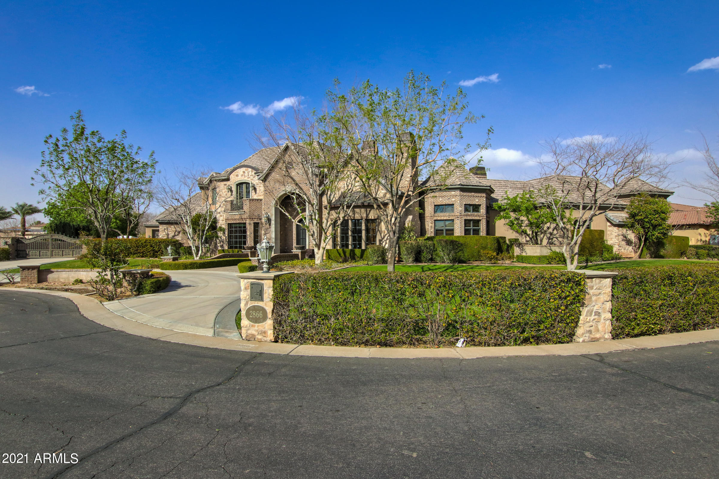CIRCLE G AT HIGHLANDS WEST - Residential