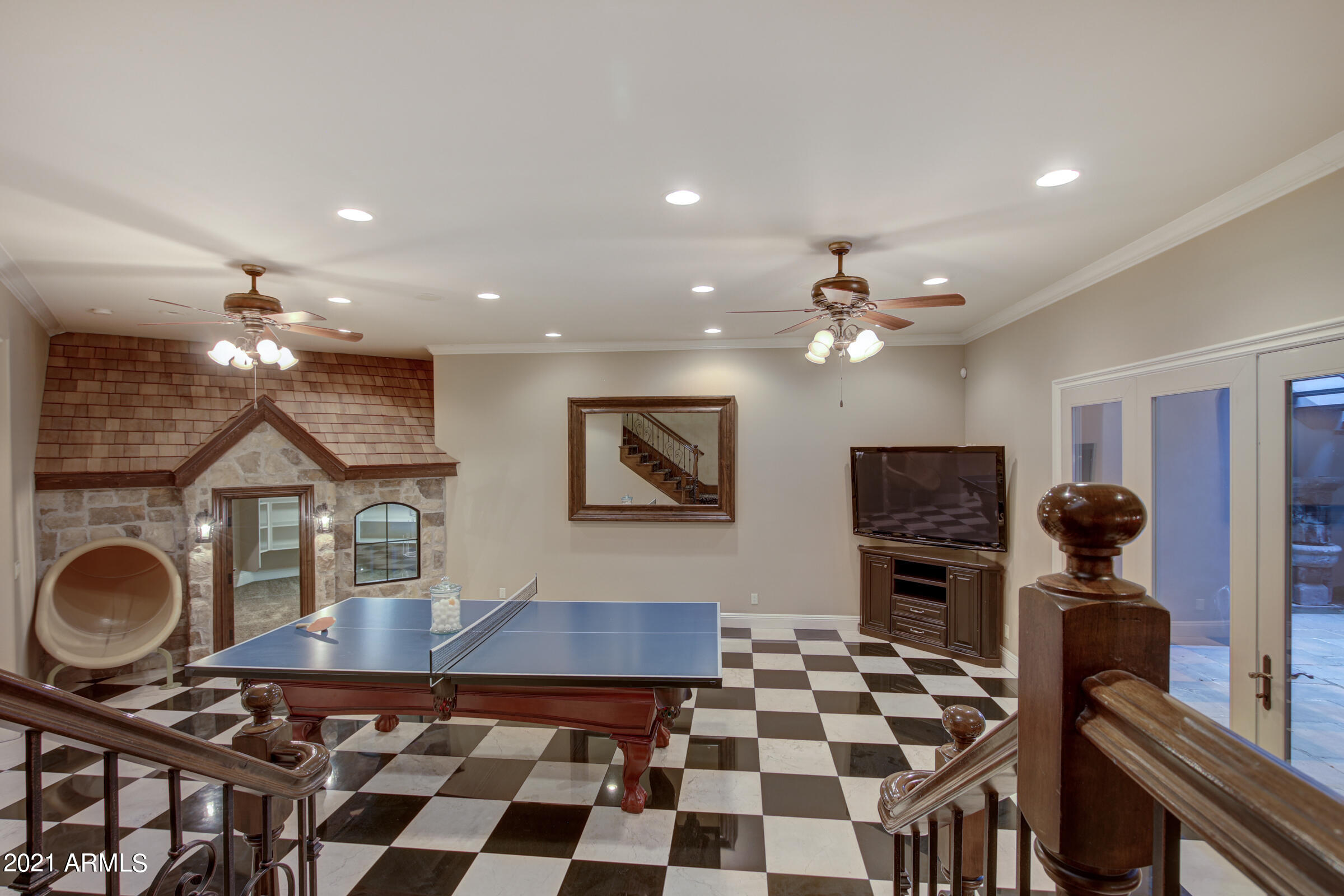 CIRCLE G AT HIGHLANDS WEST - Residential