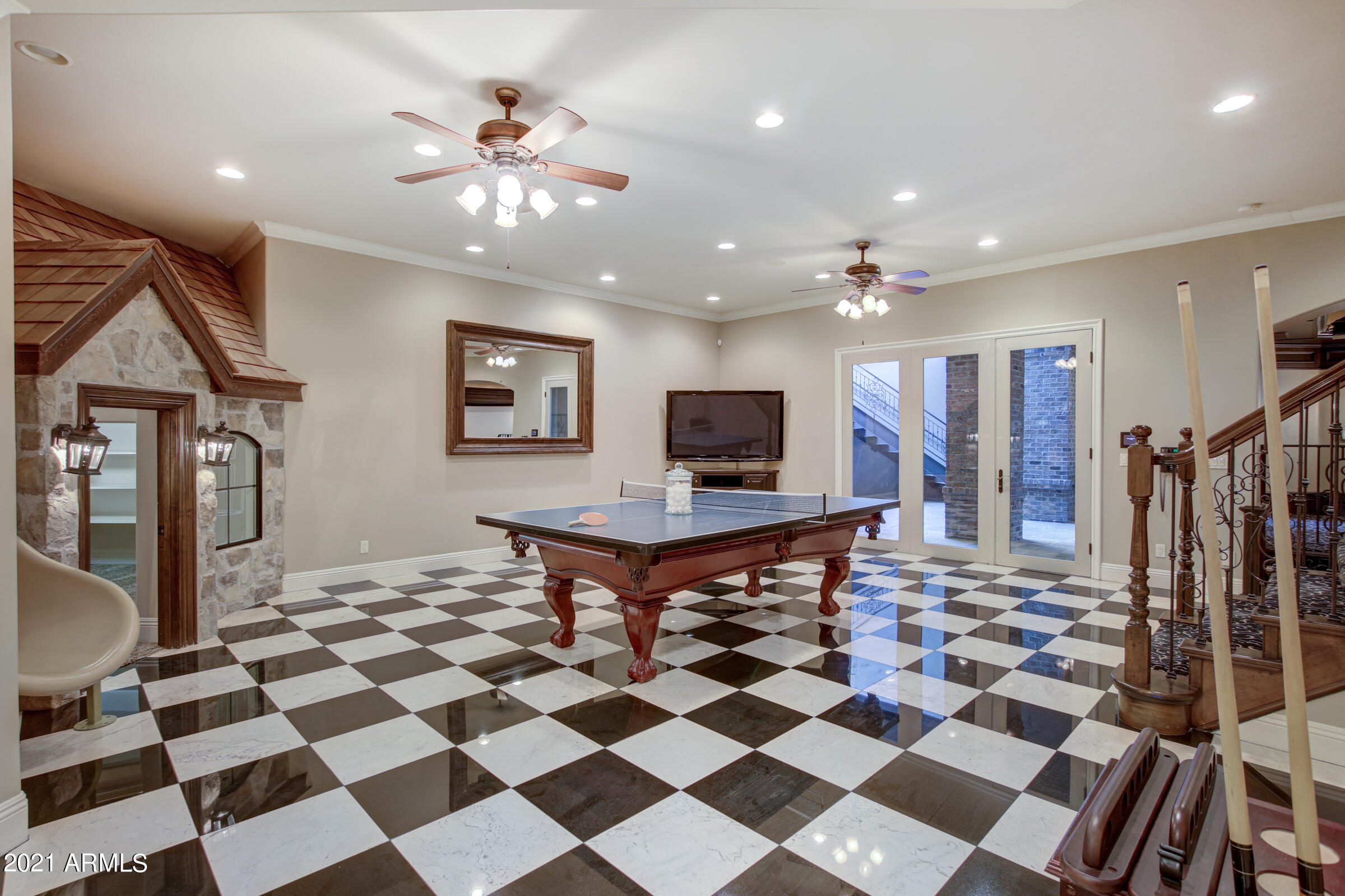CIRCLE G AT HIGHLANDS WEST - Residential