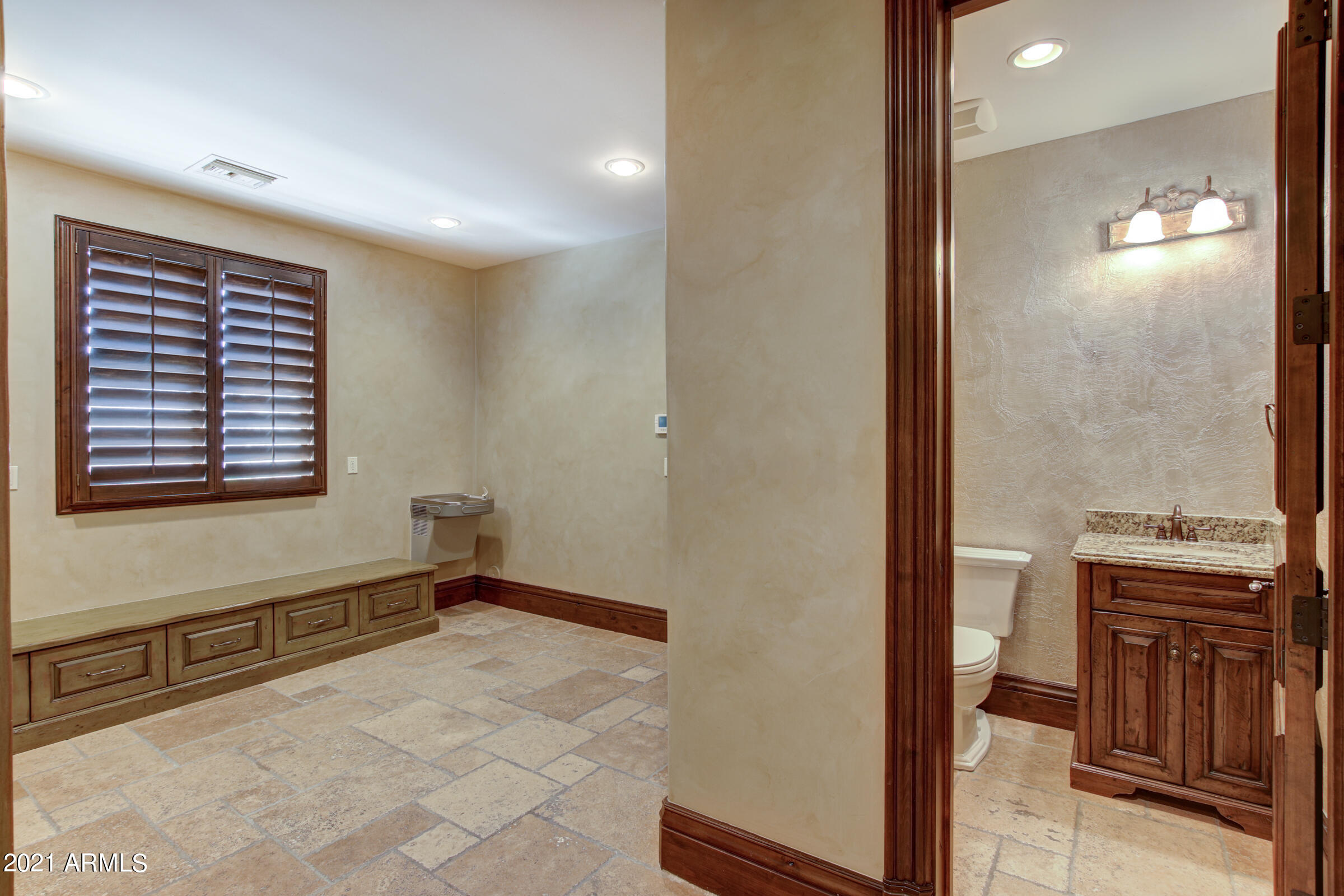 CIRCLE G AT HIGHLANDS WEST - Residential