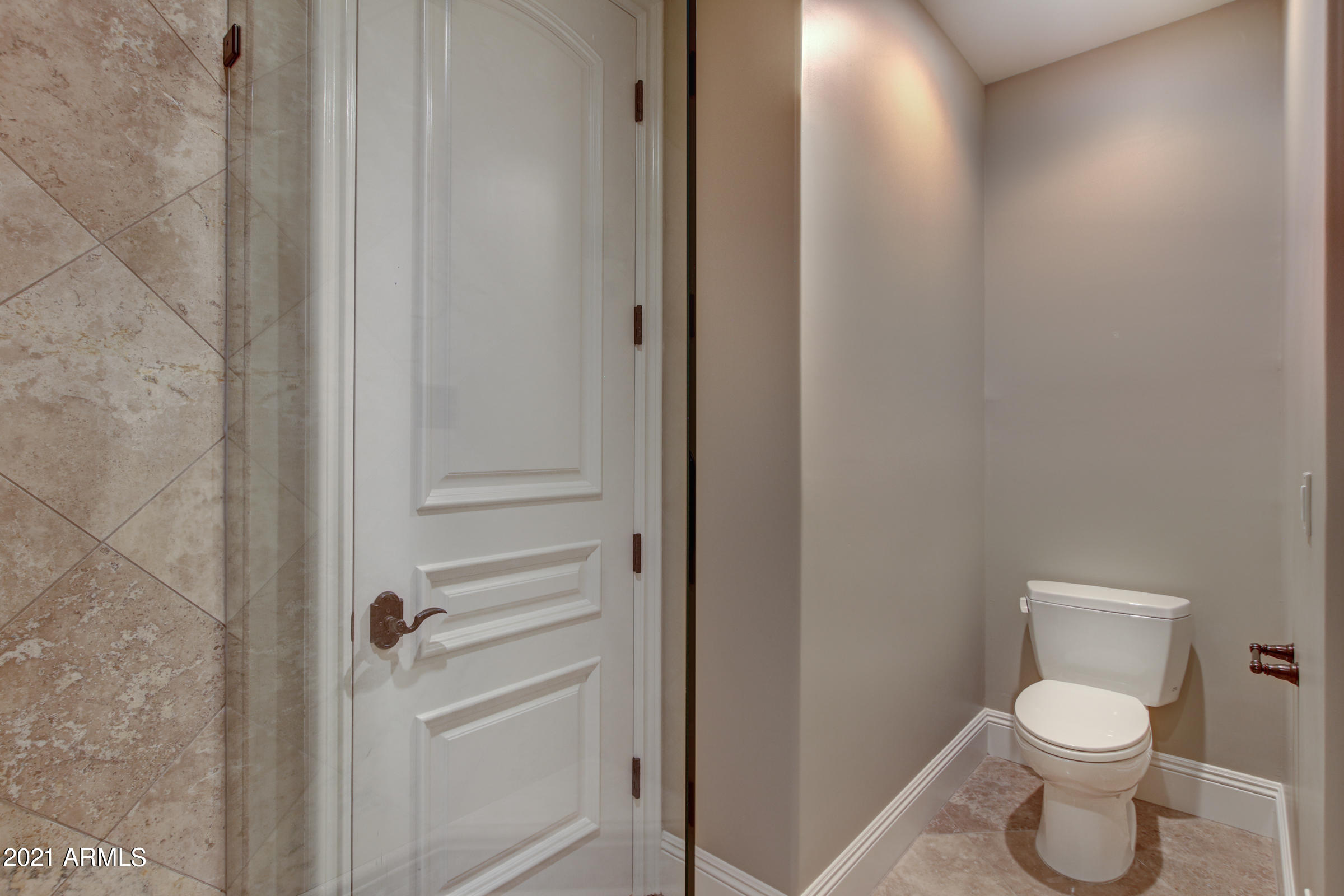 CIRCLE G AT HIGHLANDS WEST - Residential
