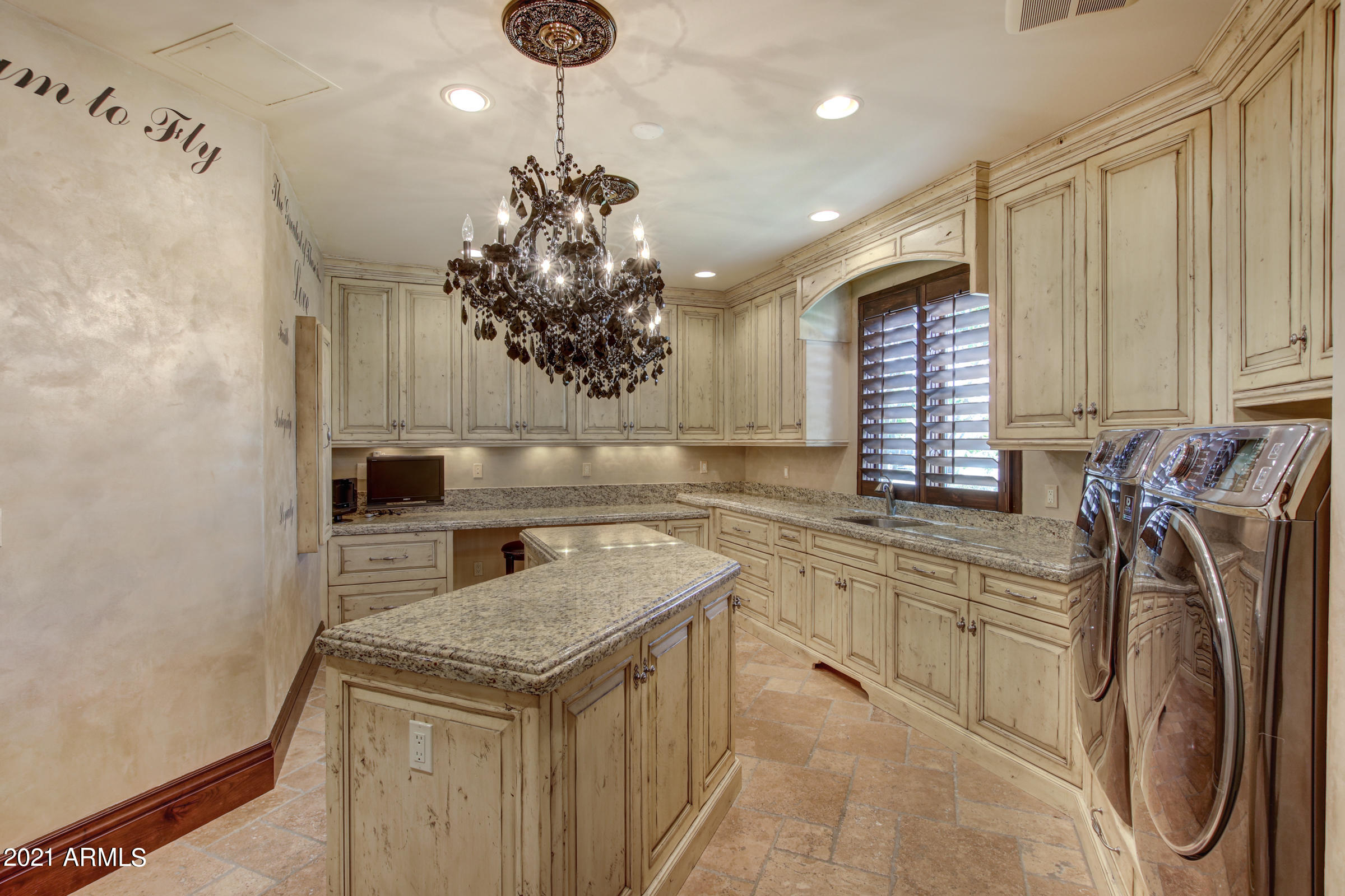 CIRCLE G AT HIGHLANDS WEST - Residential