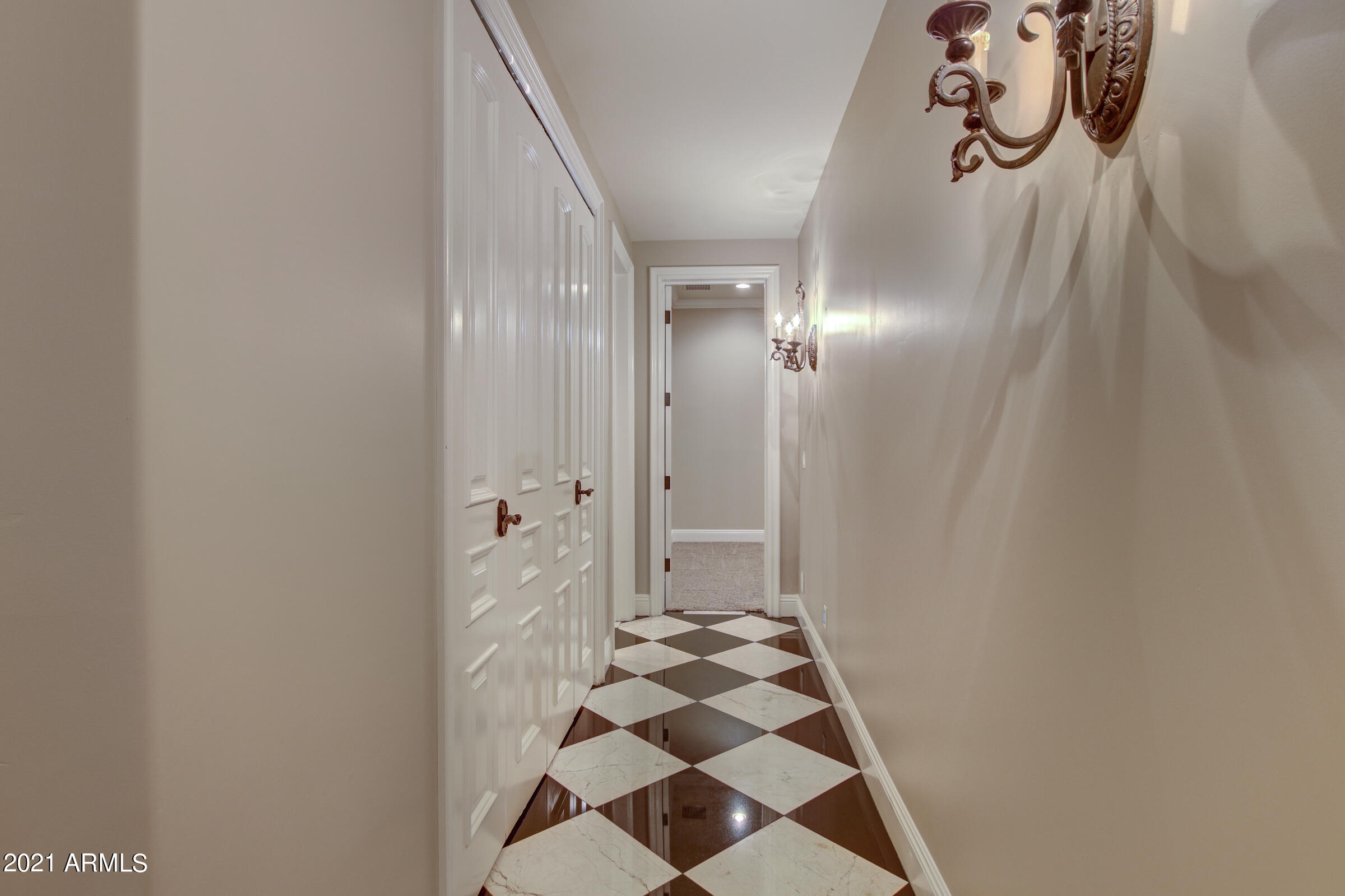 CIRCLE G AT HIGHLANDS WEST - Residential