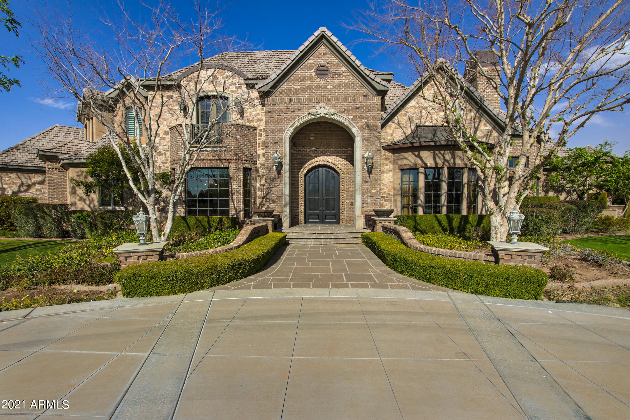 CIRCLE G AT HIGHLANDS WEST - Residential