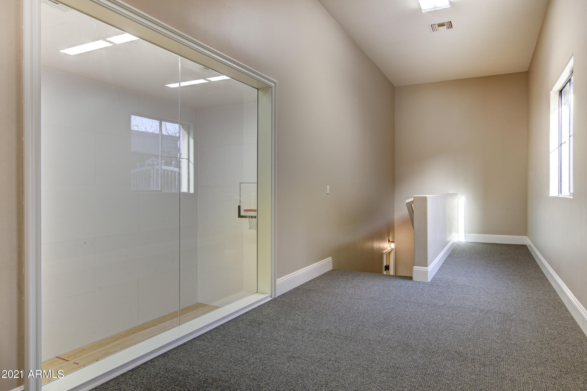 CIRCLE G AT HIGHLANDS WEST - Residential