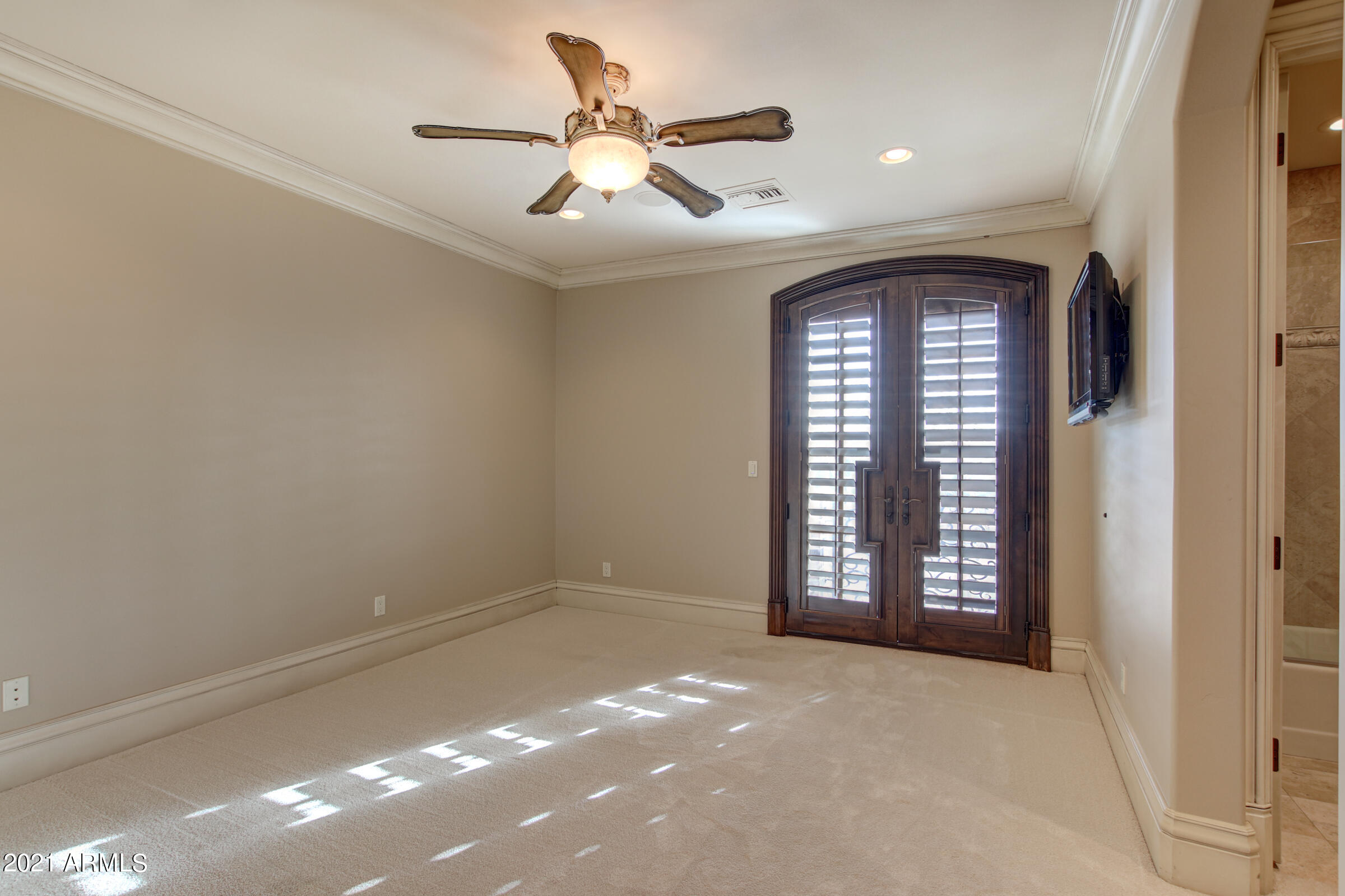 CIRCLE G AT HIGHLANDS WEST - Residential