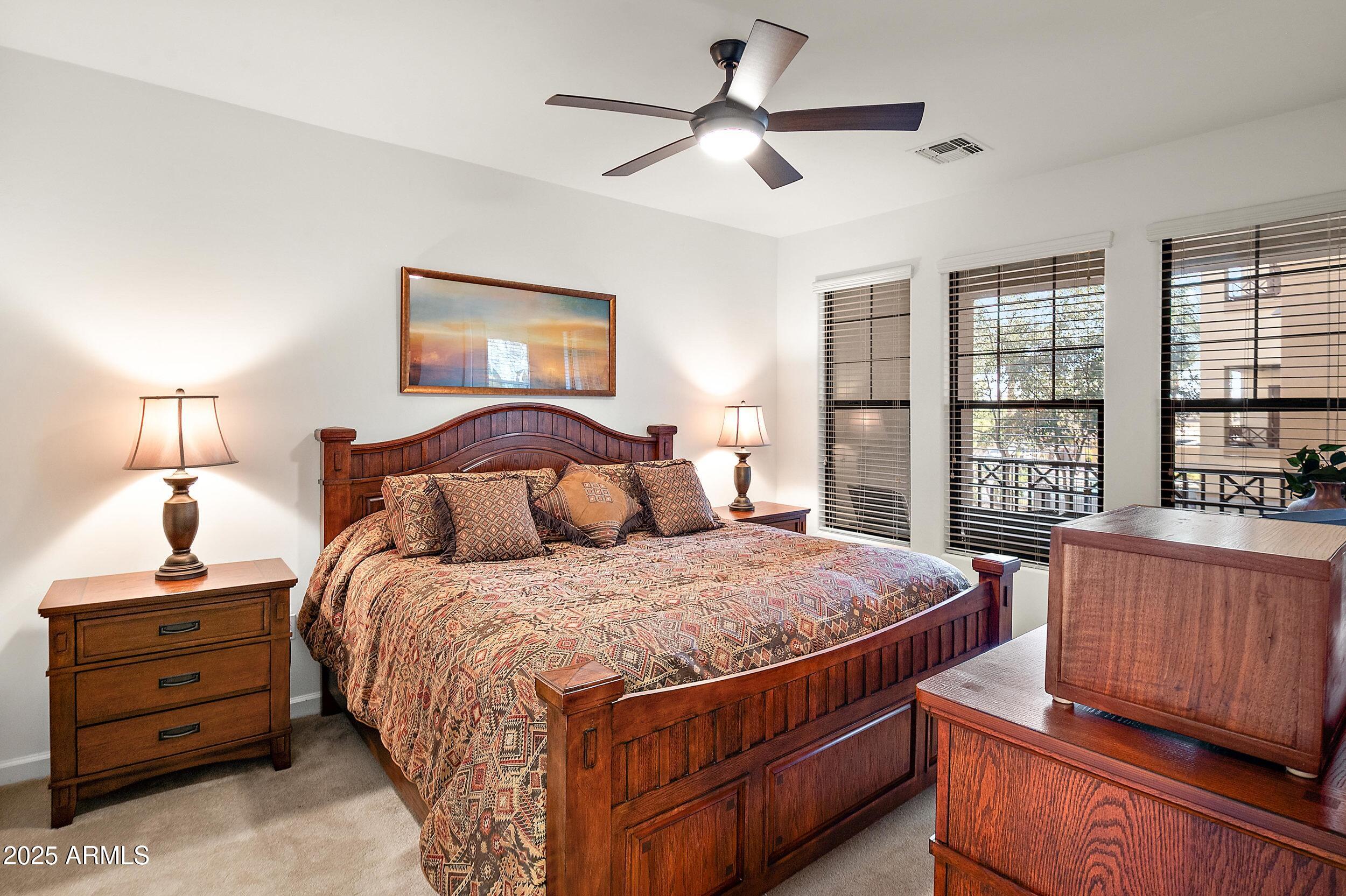 ARTESIA CONDOMINIUMS - Residential