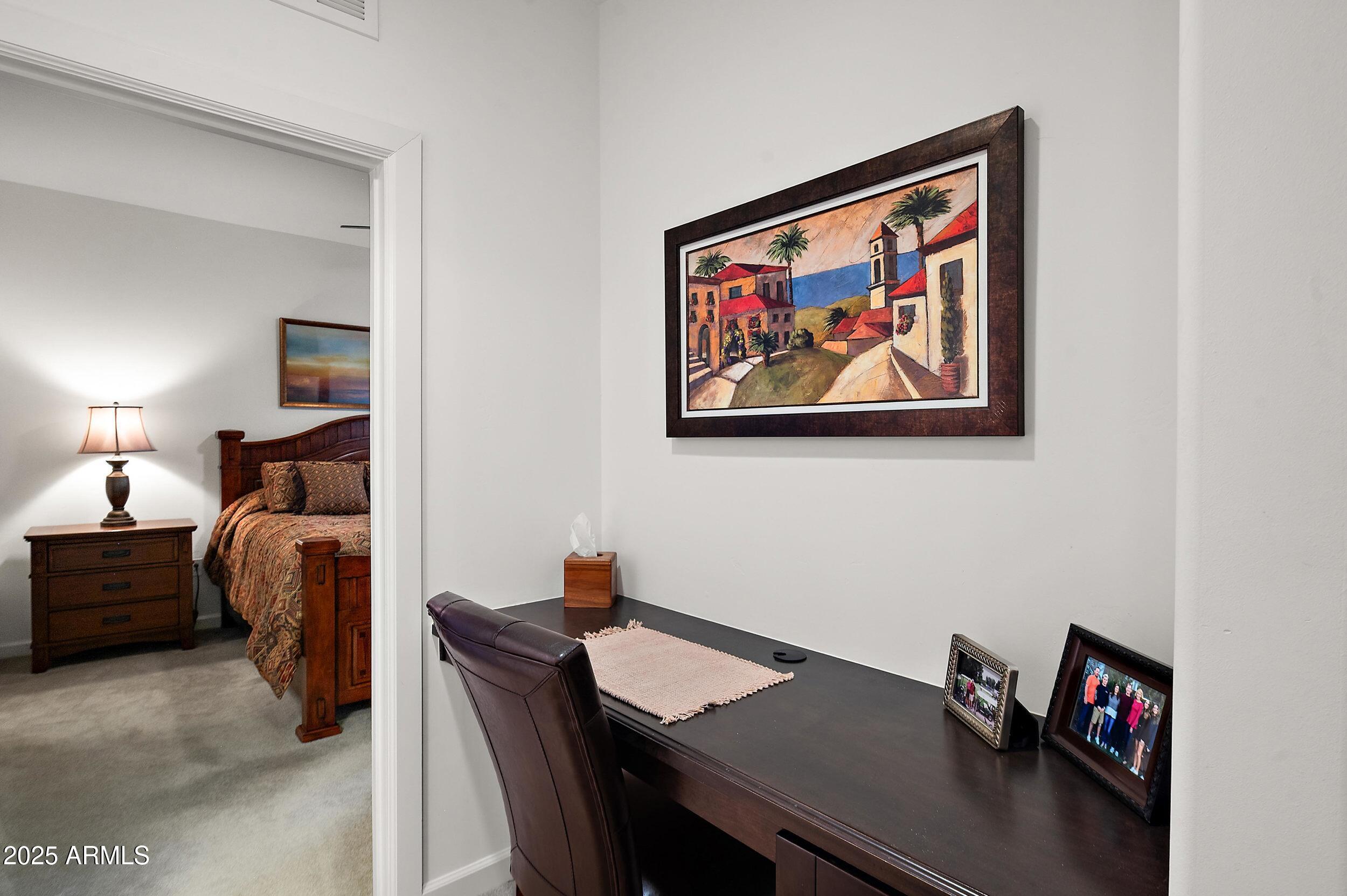 ARTESIA CONDOMINIUMS - Residential
