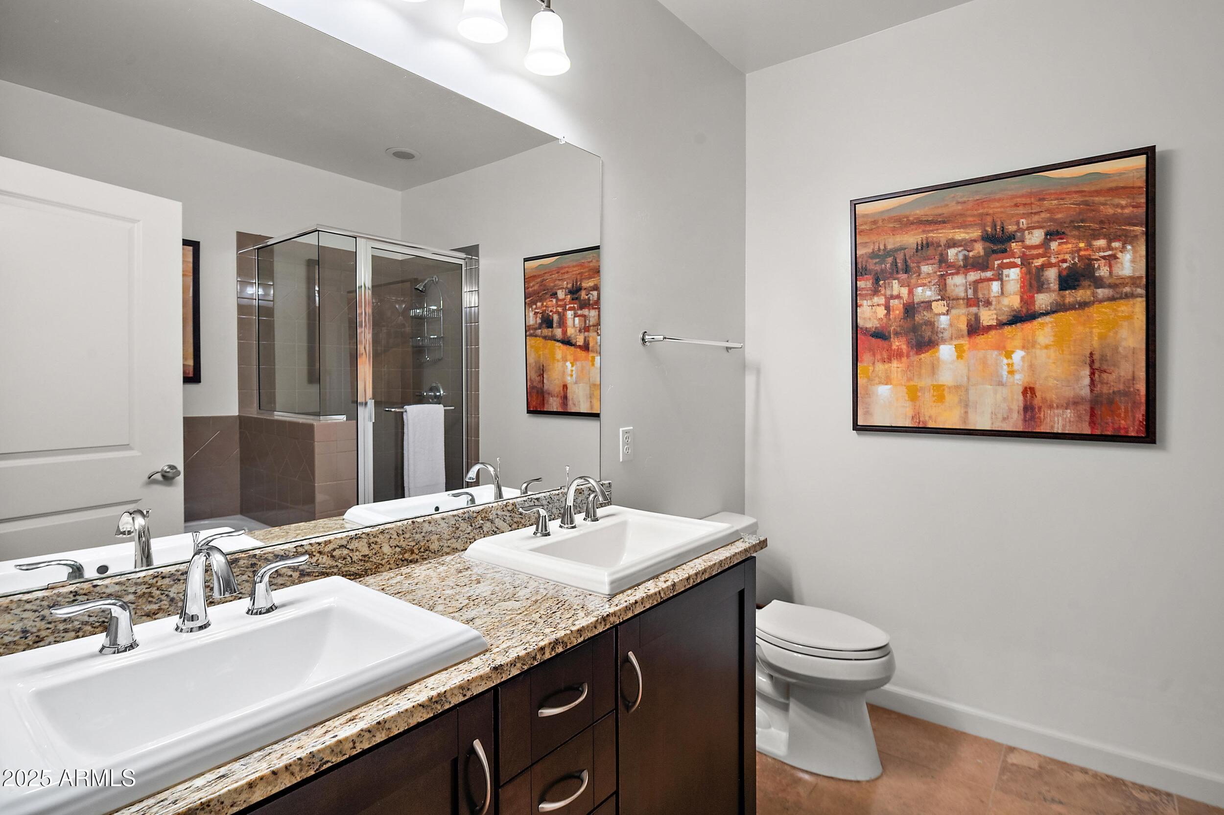 ARTESIA CONDOMINIUMS - Residential