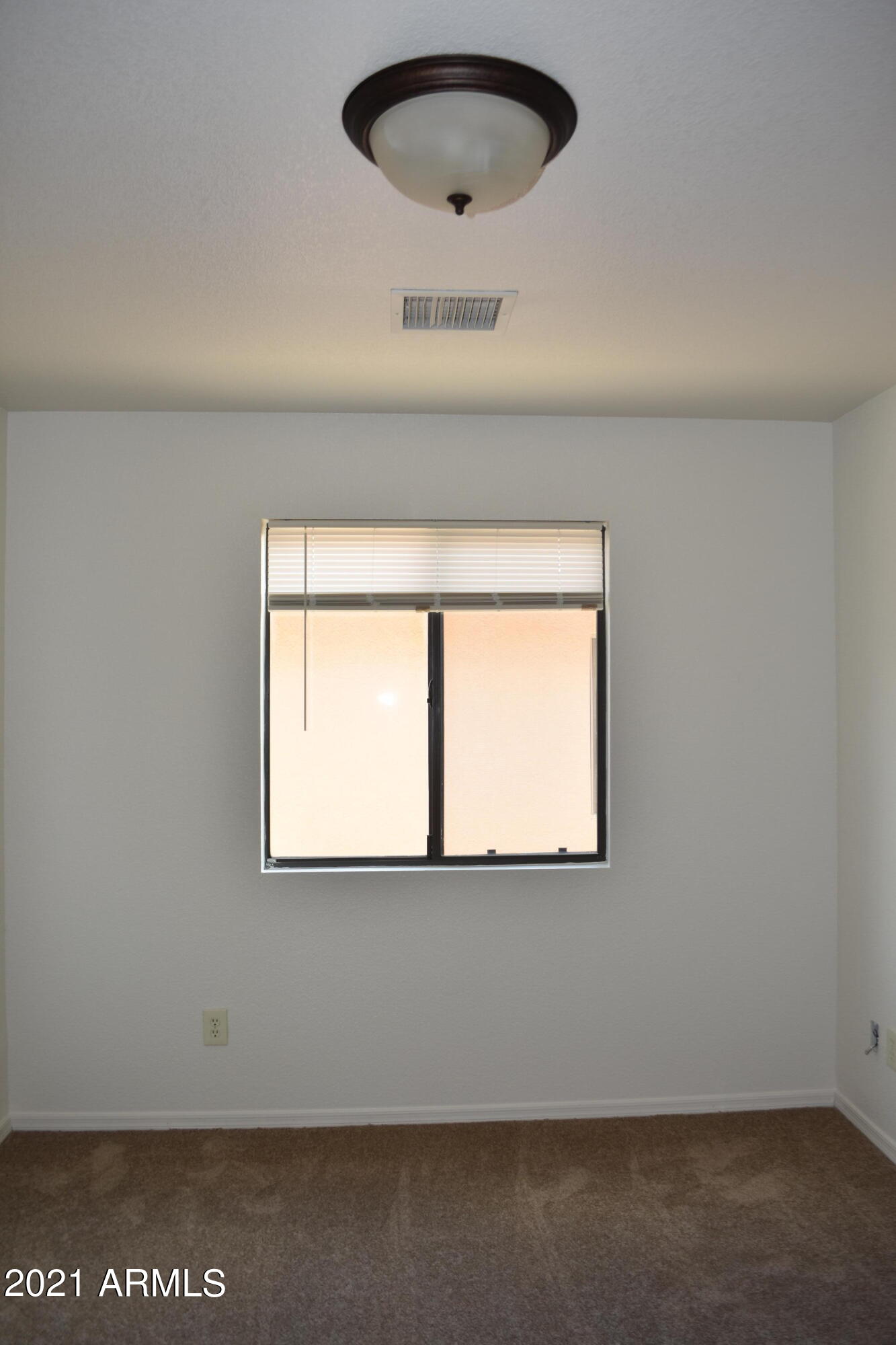 SILVERADO - Residential