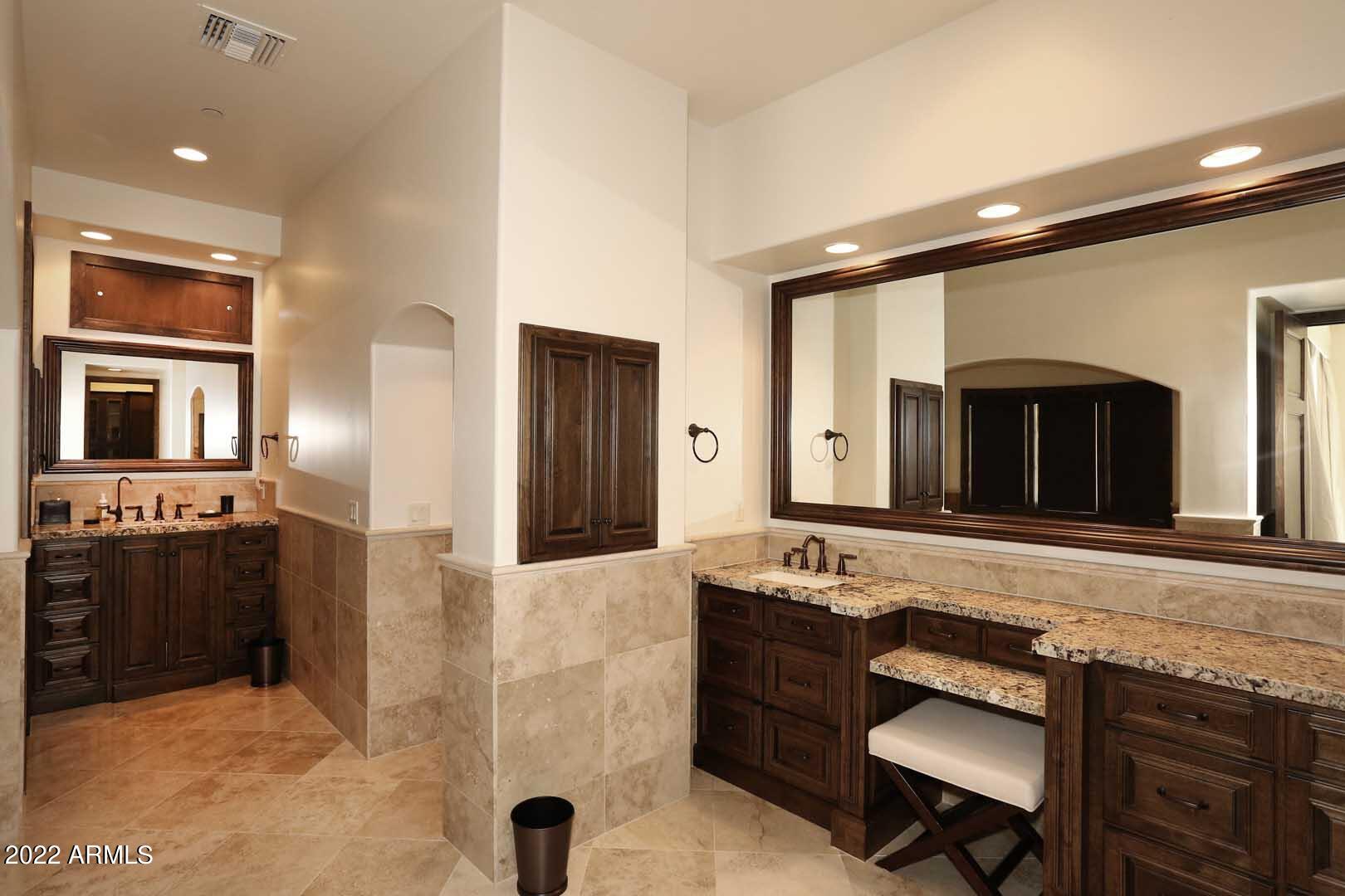 DESERT HIGHLANDS PHASE 2 - Residential