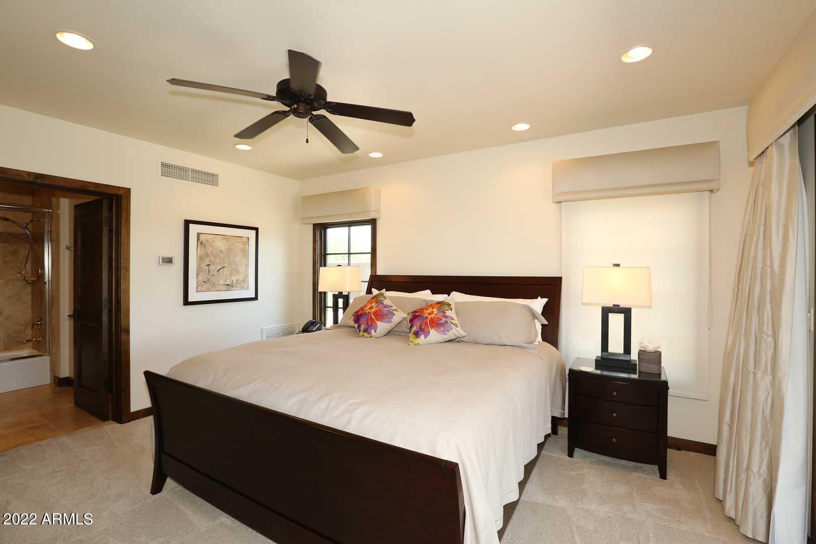 DESERT HIGHLANDS PHASE 2 - Residential