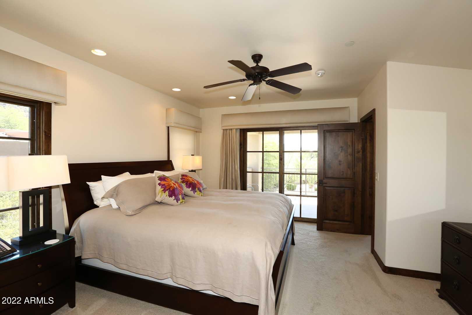 DESERT HIGHLANDS PHASE 2 - Residential