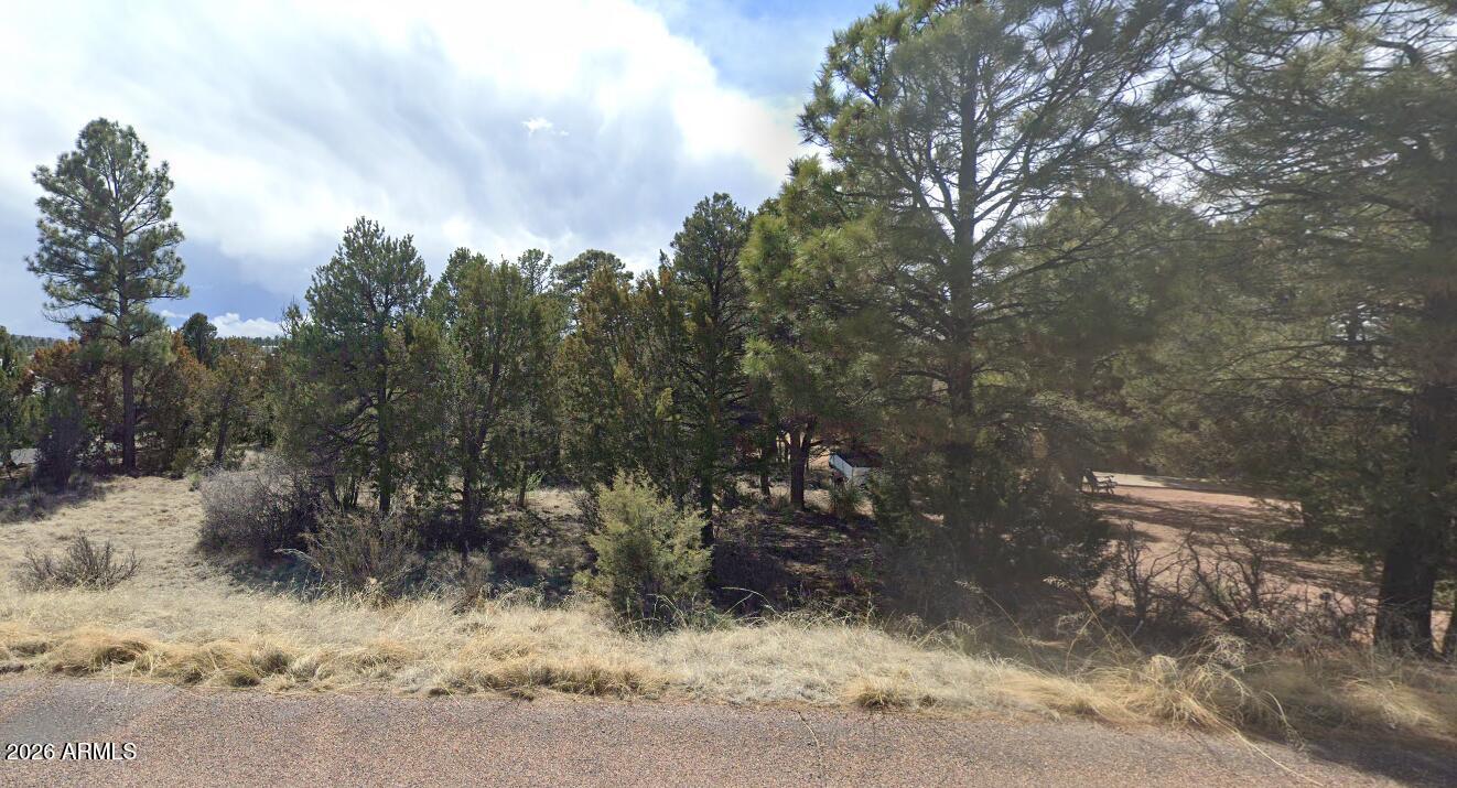 PINE MEADOWS COUNTRY CLUB ESTATES - Land