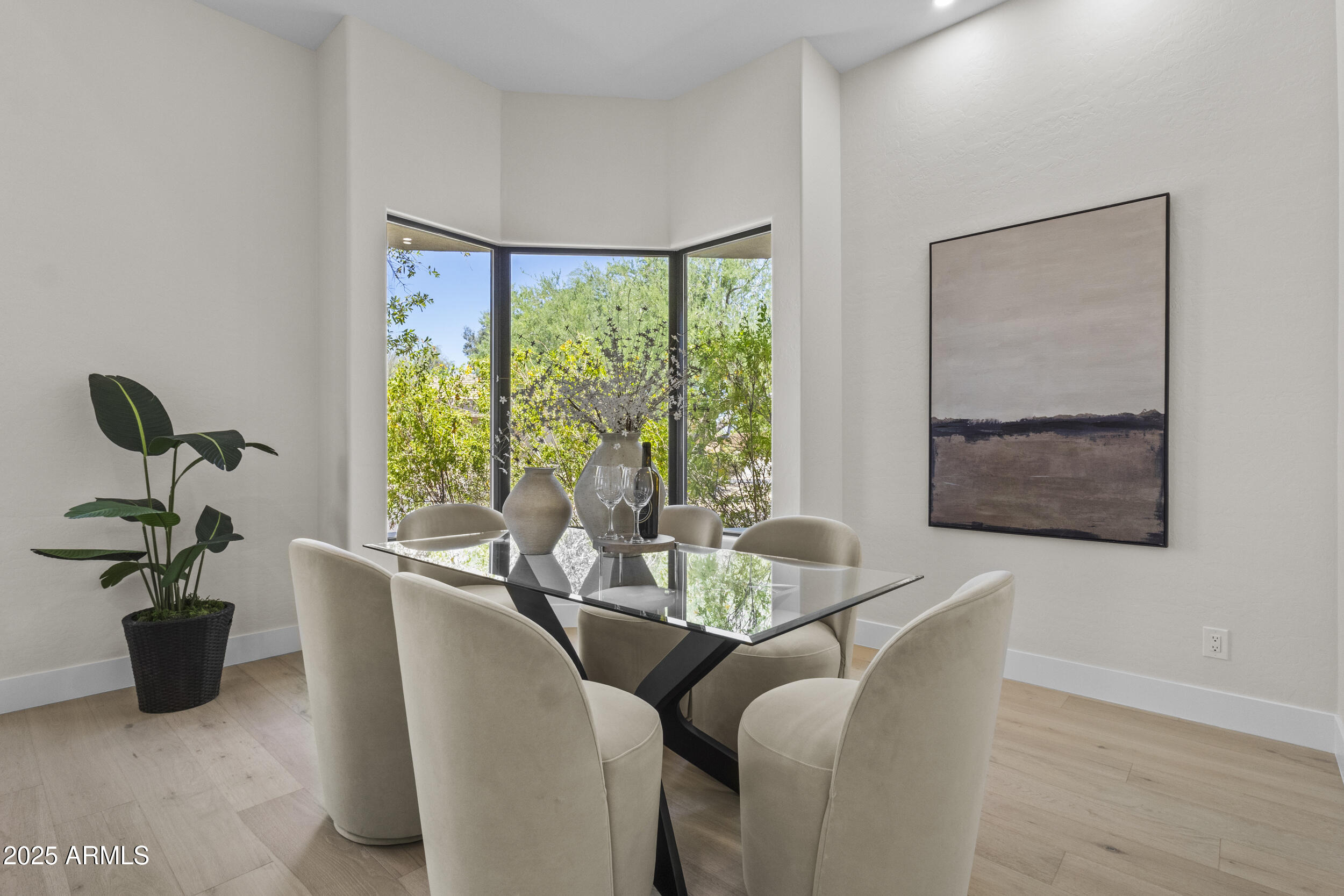 GAINEY RANCH - Residential