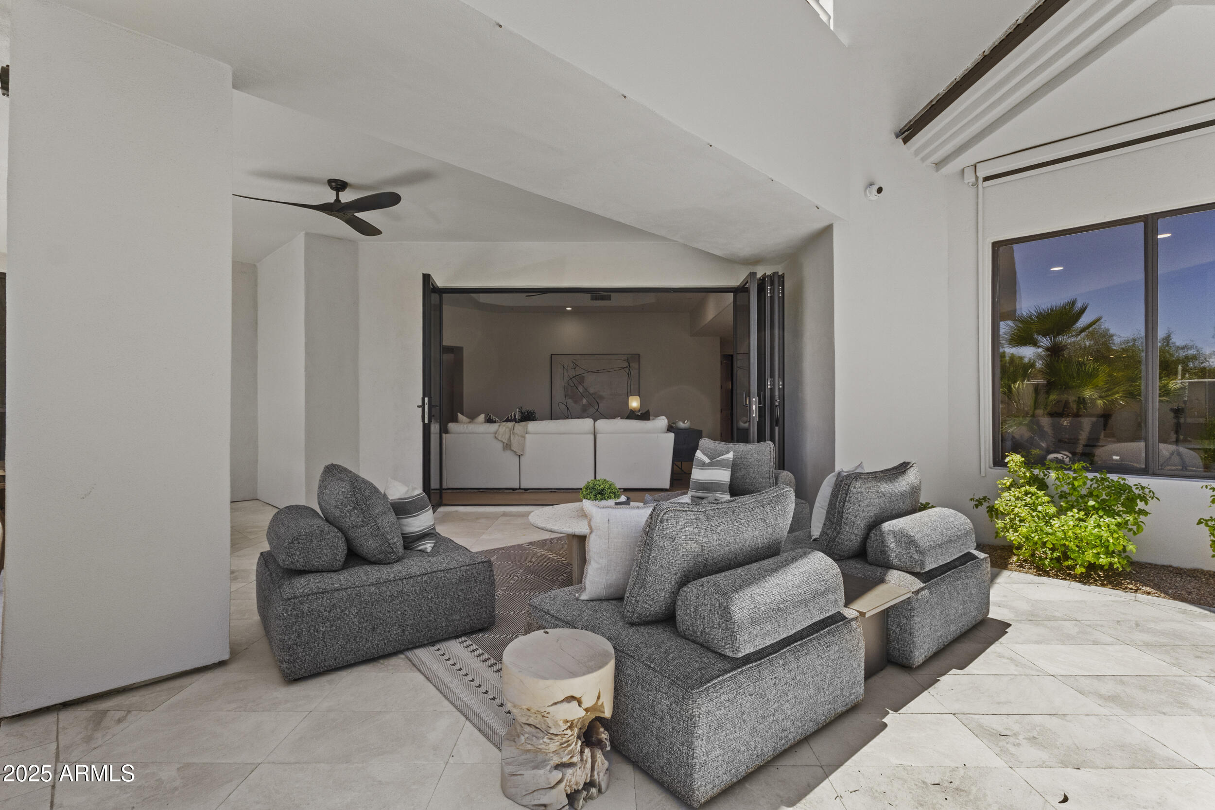GAINEY RANCH - Residential