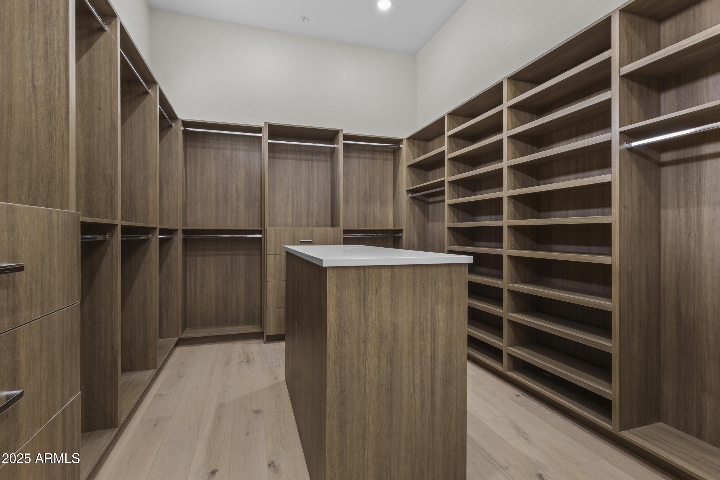GAINEY RANCH - Residential