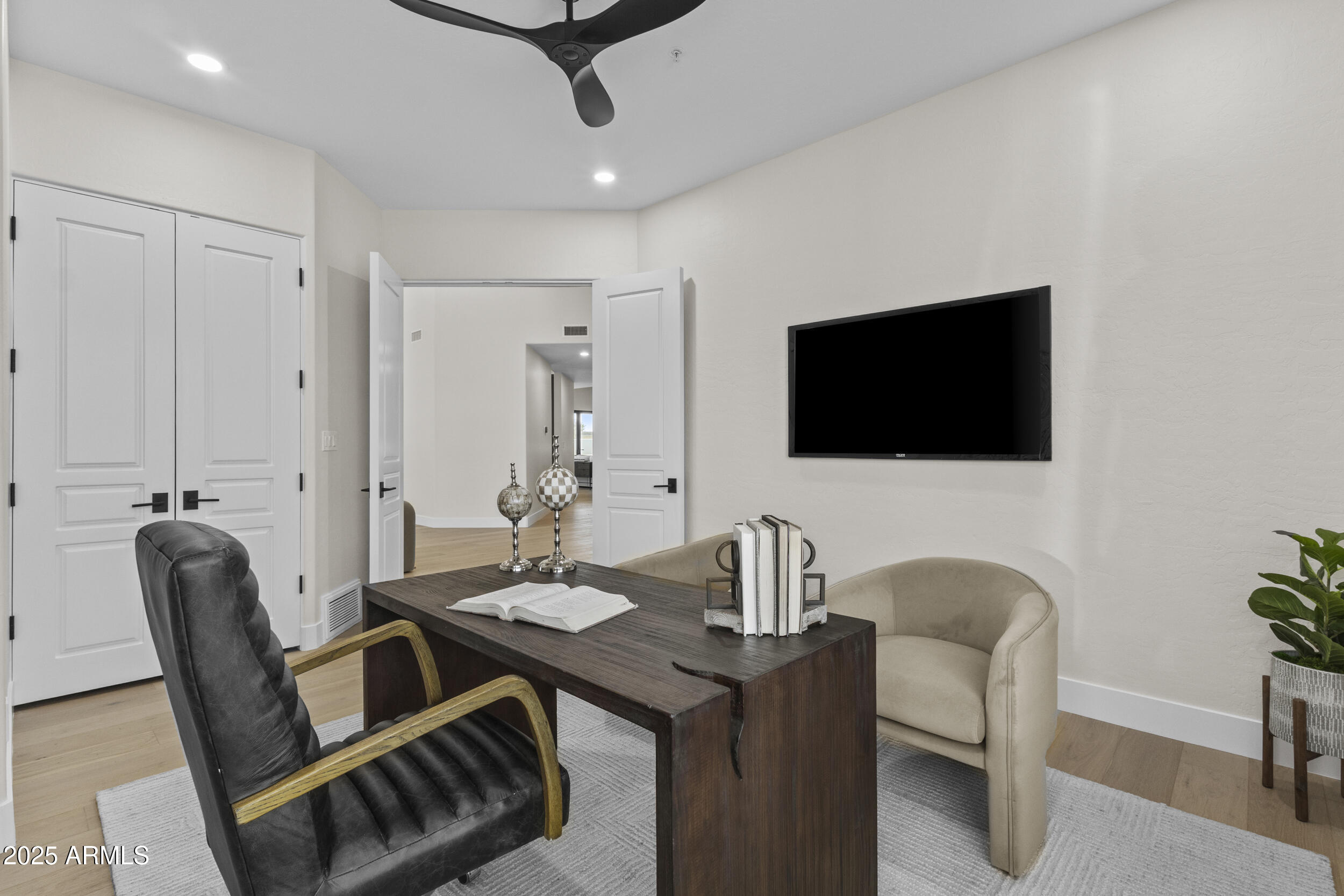 GAINEY RANCH - Residential