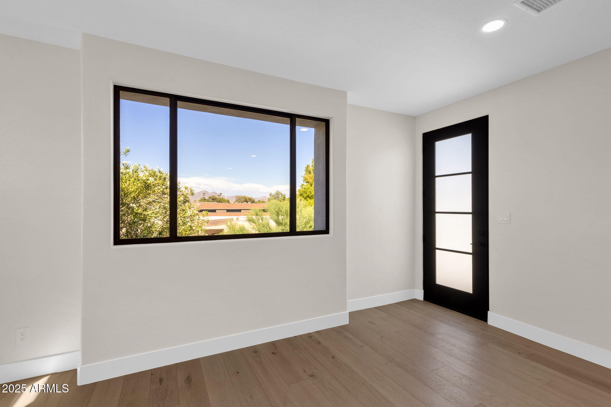 GAINEY RANCH - Residential
