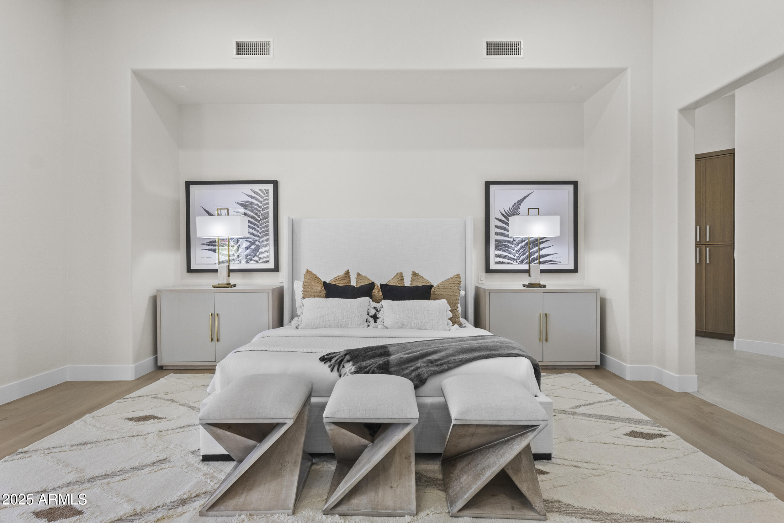 GAINEY RANCH - Residential