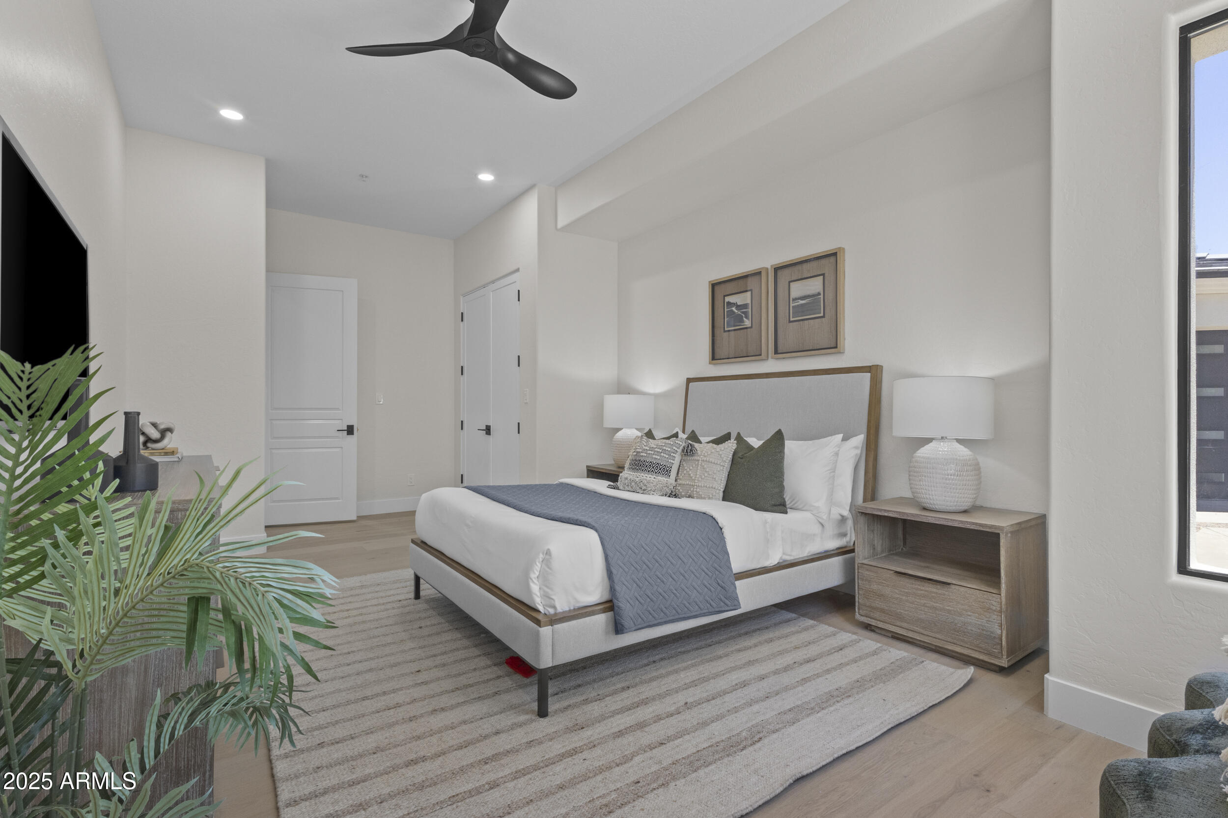 GAINEY RANCH - Residential