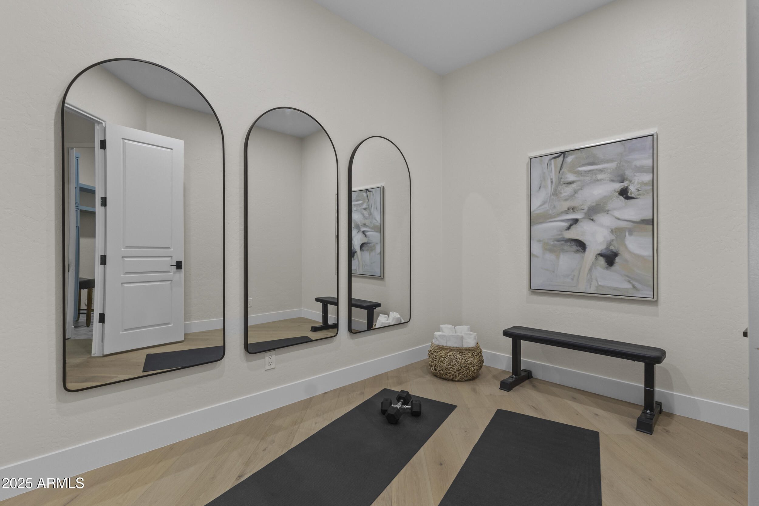 GAINEY RANCH - Residential