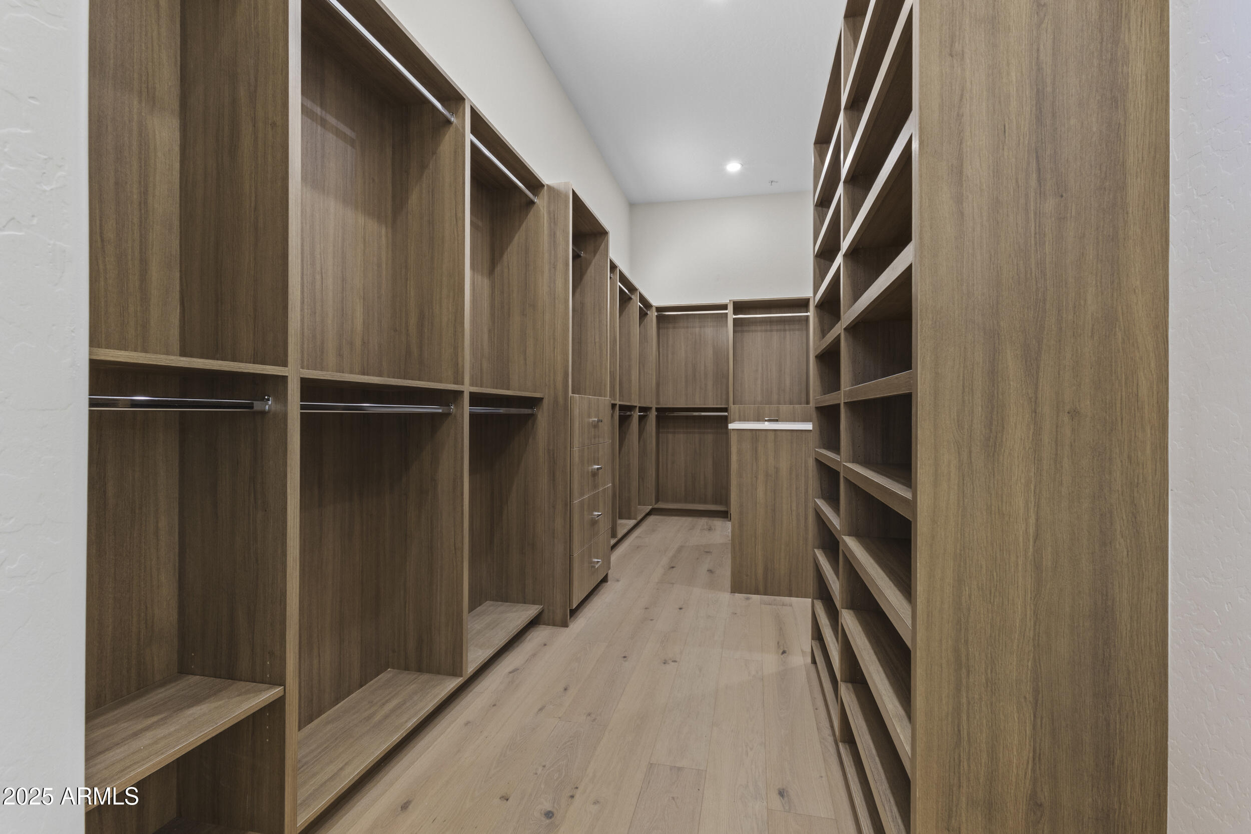 GAINEY RANCH - Residential