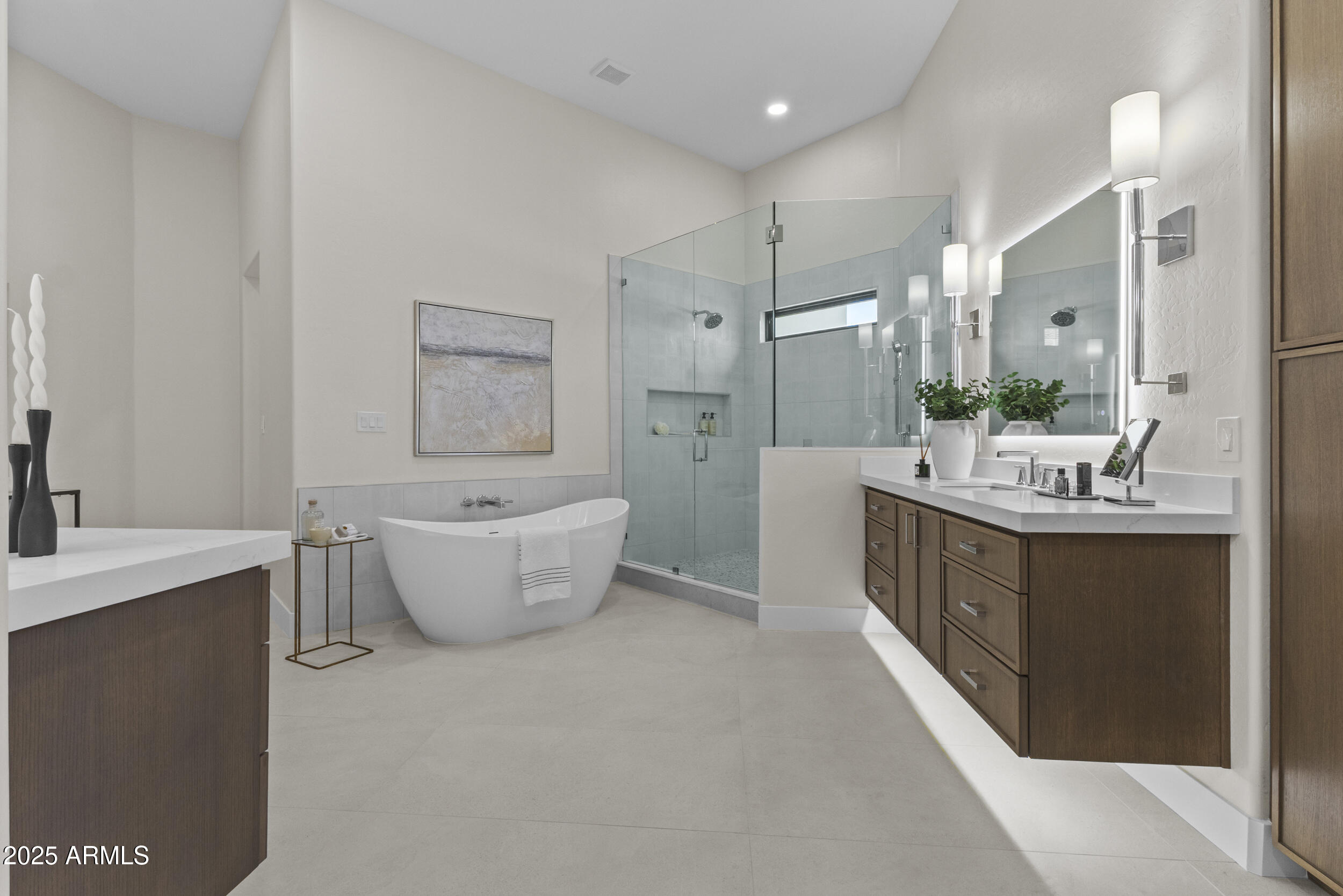 GAINEY RANCH - Residential