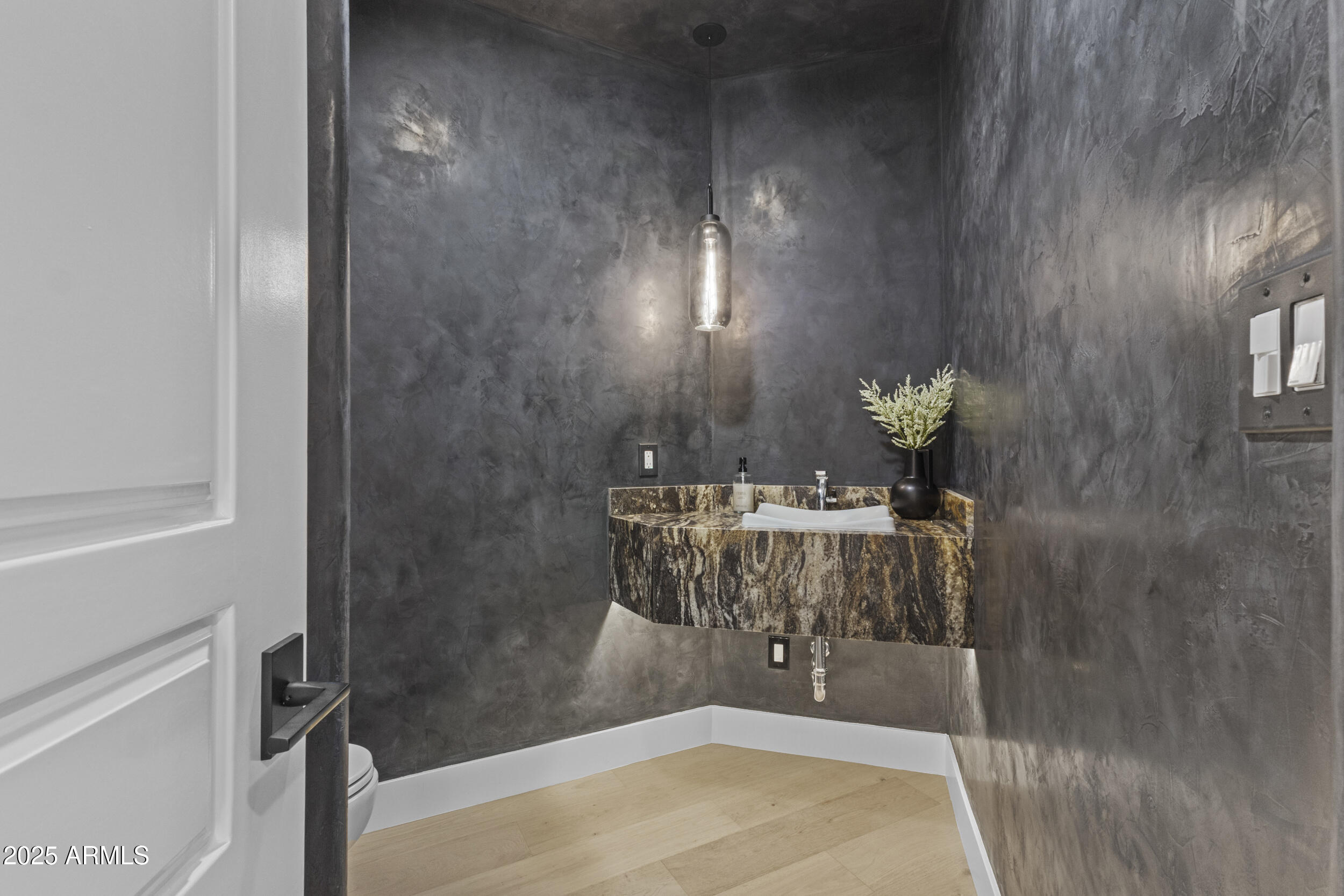 GAINEY RANCH - Residential
