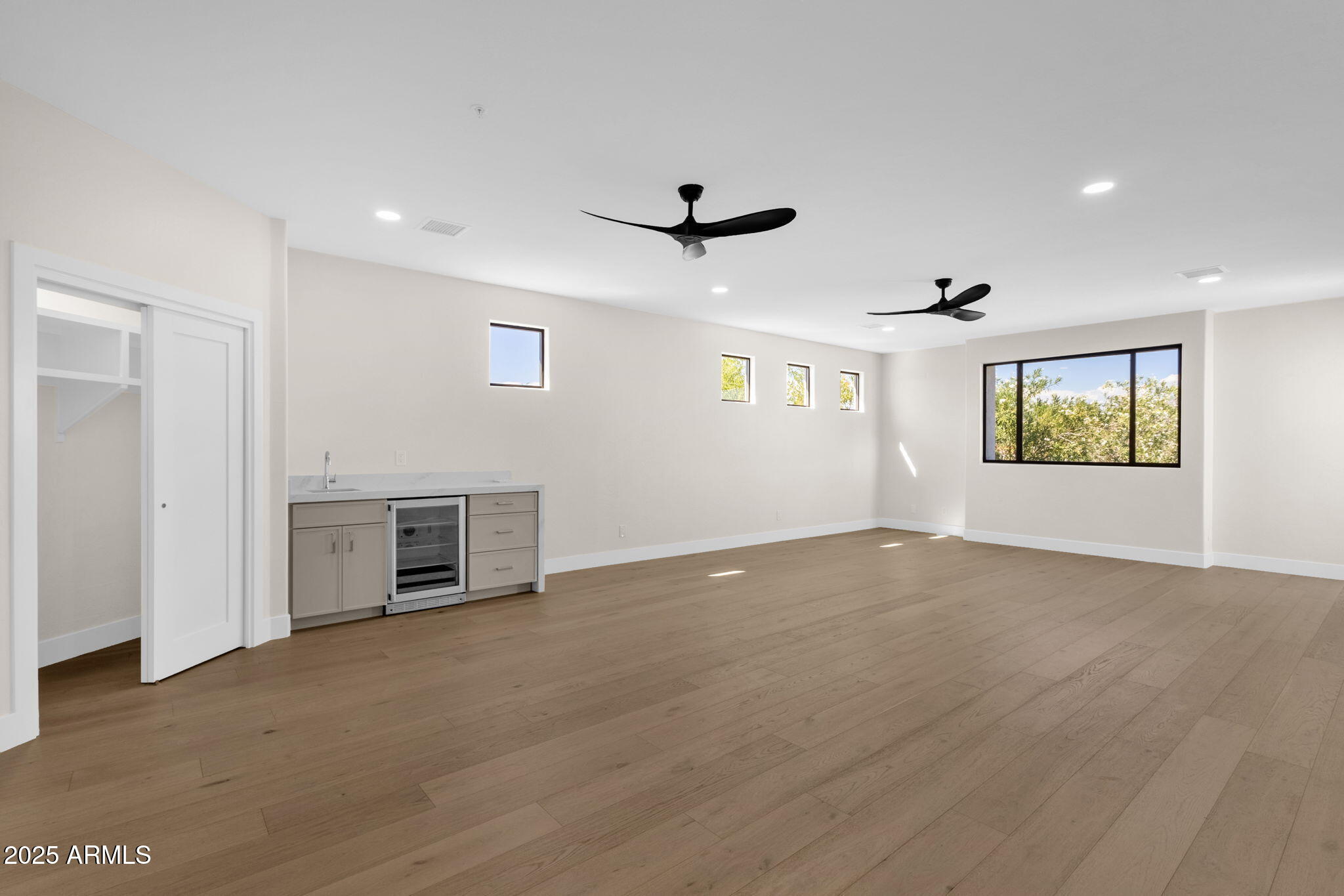 GAINEY RANCH - Residential