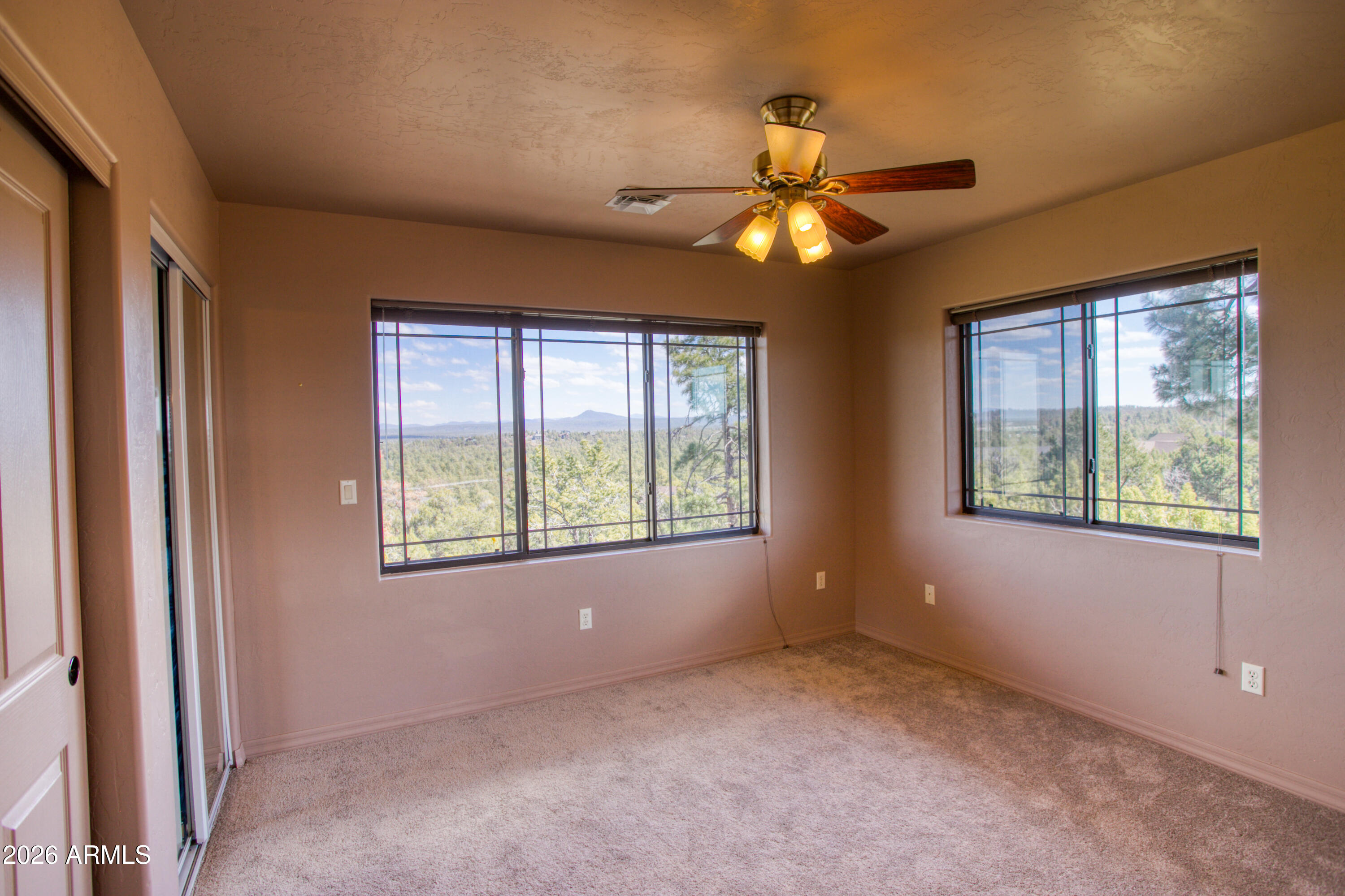 Sierra Pines Unit 2 - Residential