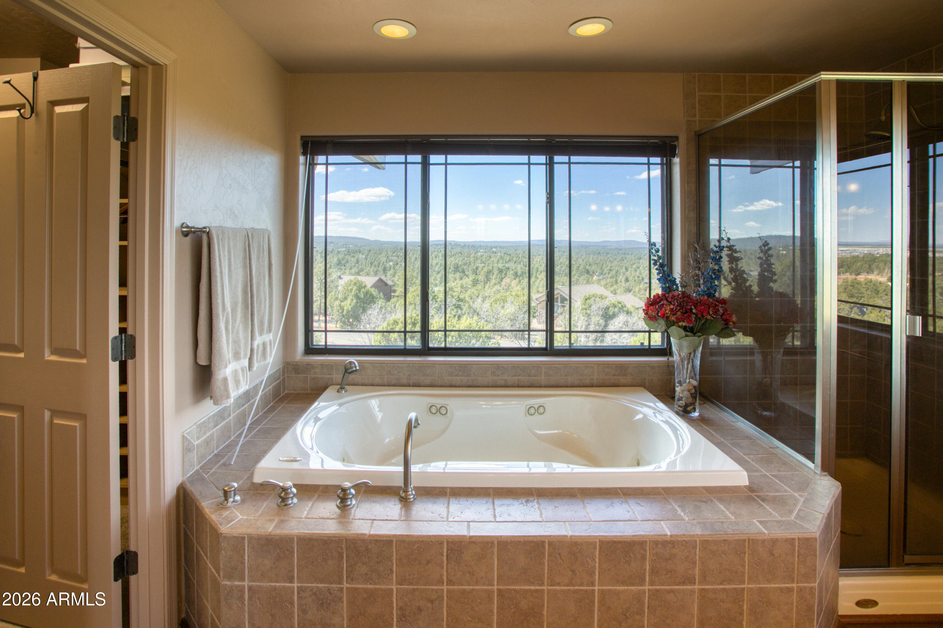 Sierra Pines Unit 2 - Residential