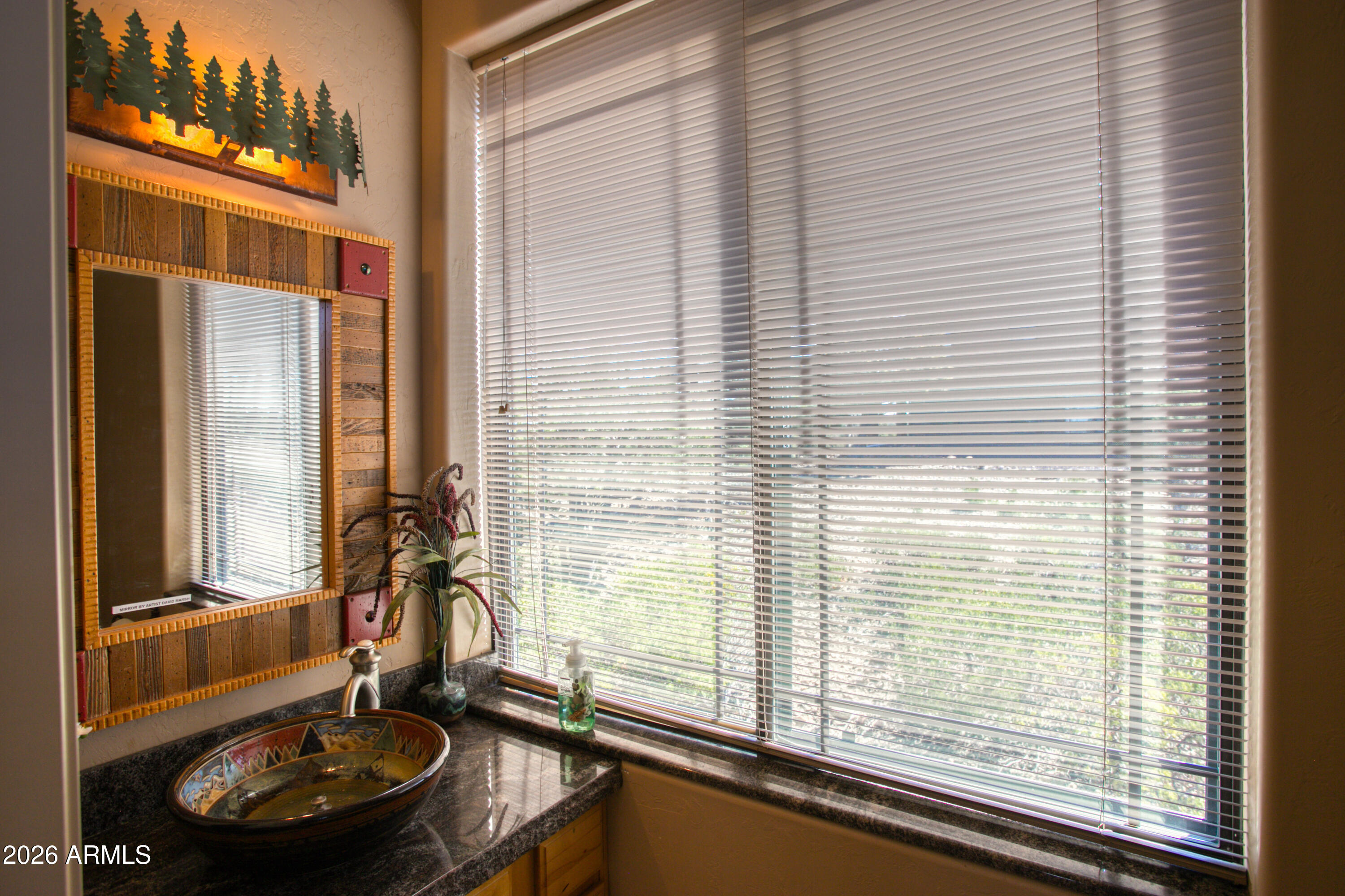 Sierra Pines Unit 2 - Residential