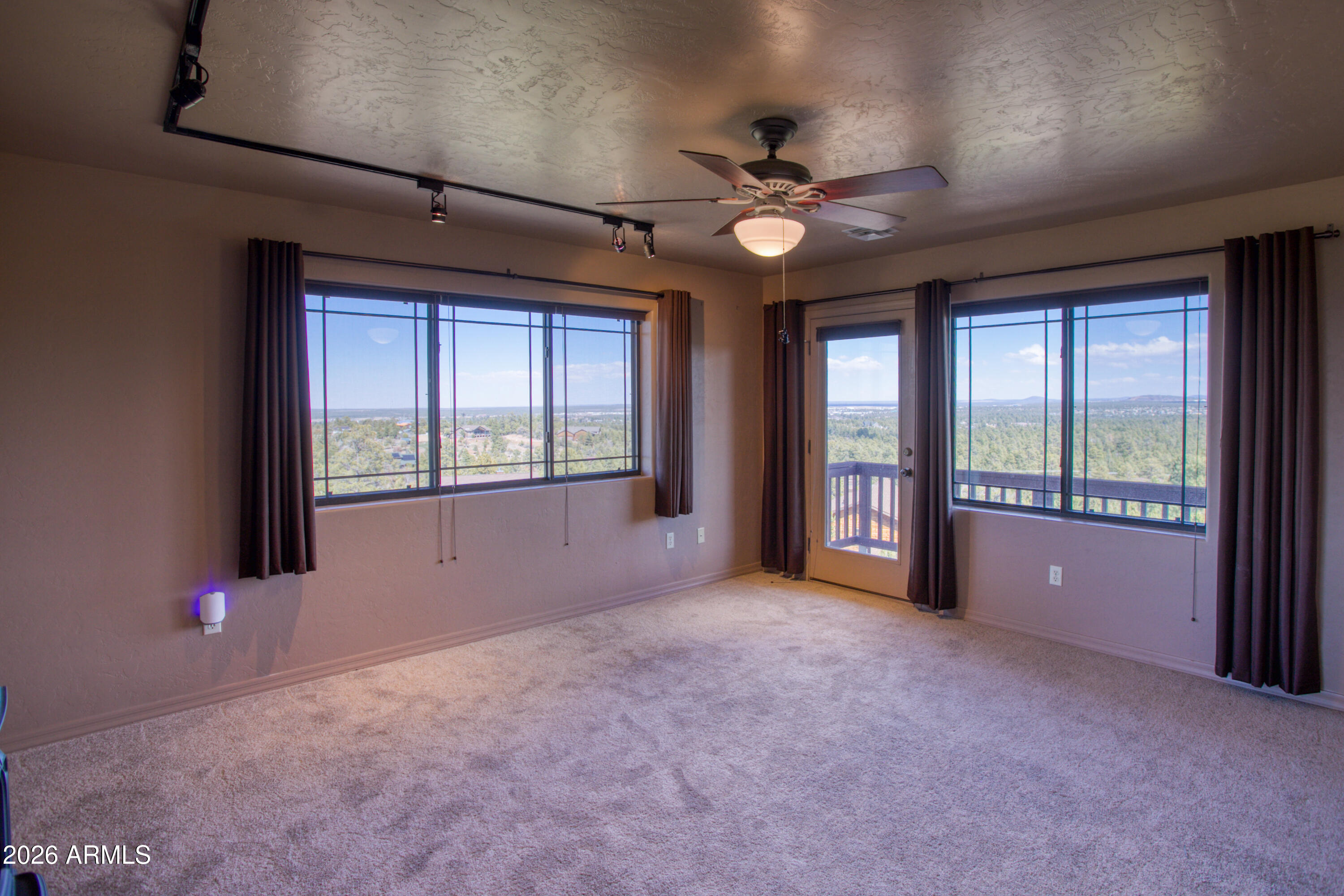Sierra Pines Unit 2 - Residential