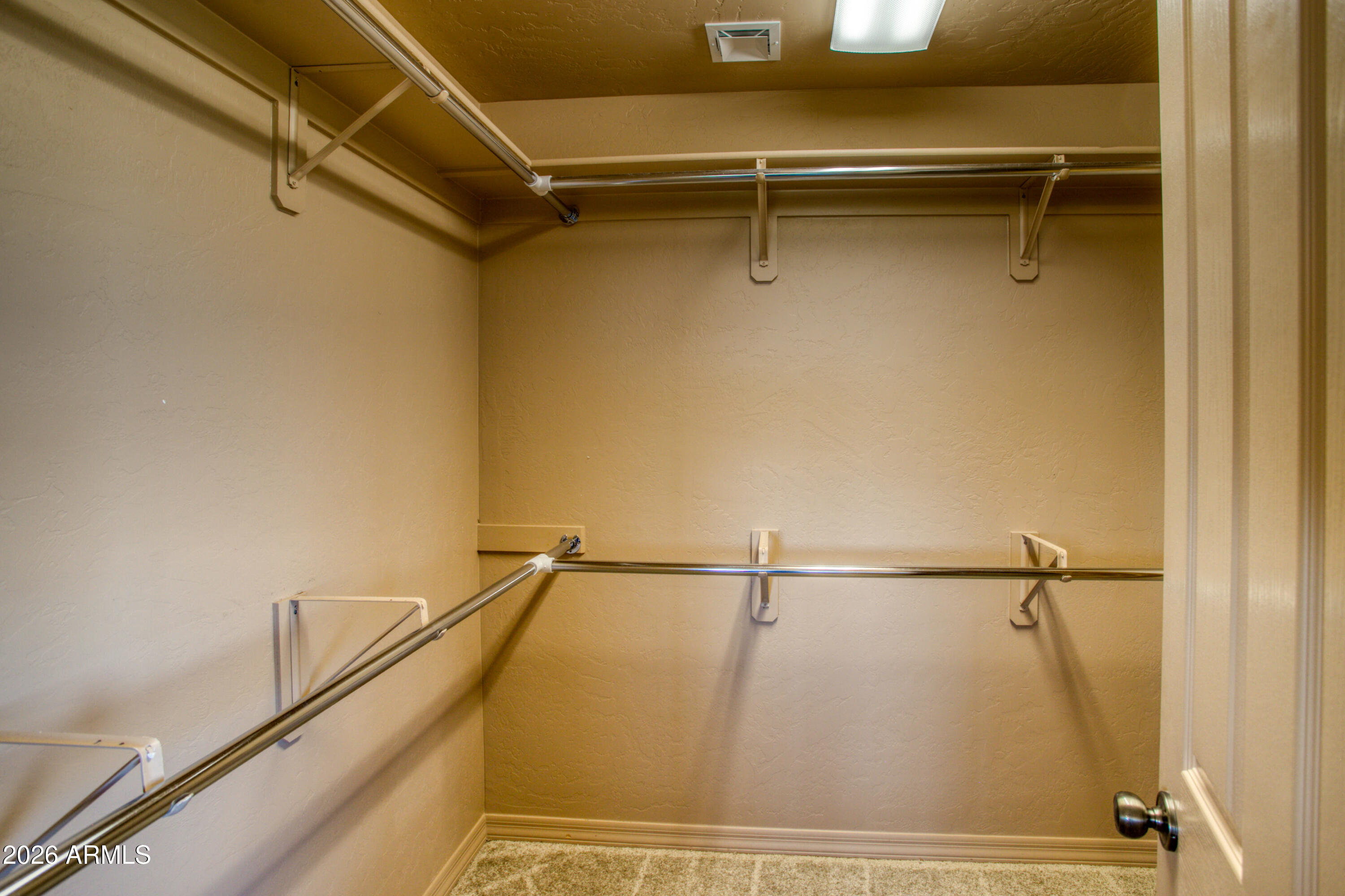 Sierra Pines Unit 2 - Residential