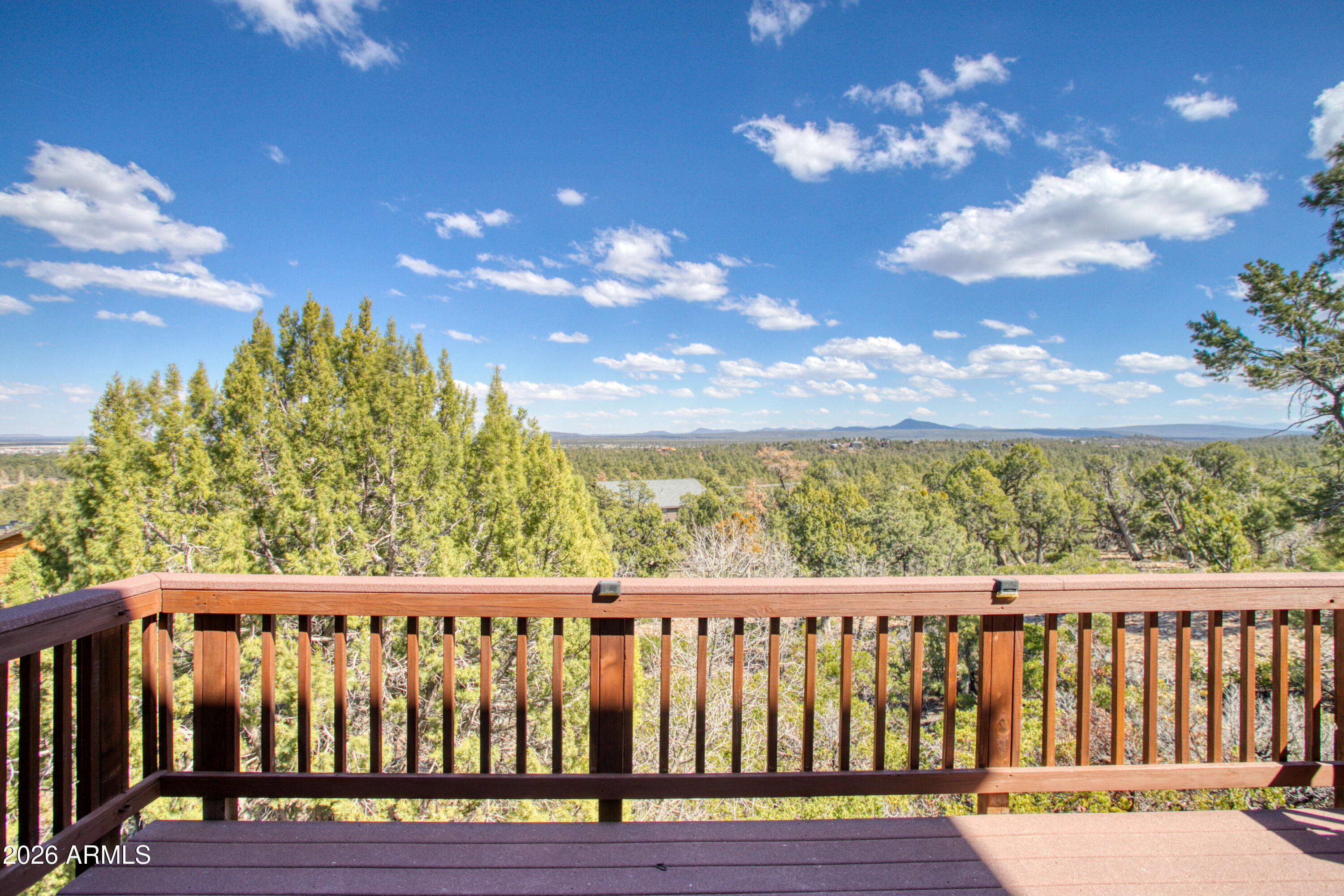 Sierra Pines Unit 2 - Residential