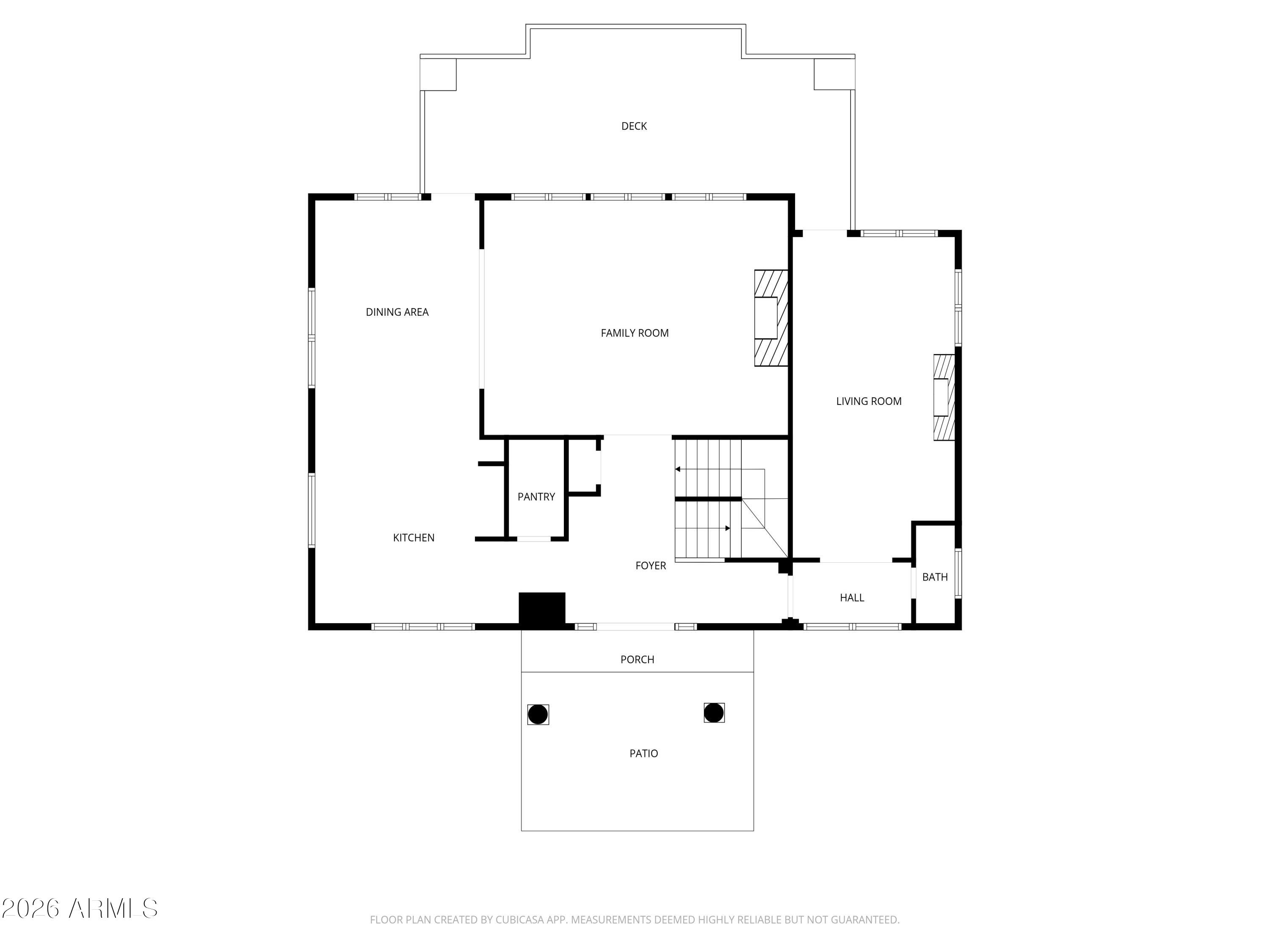 Sierra Pines Unit 2 - Residential