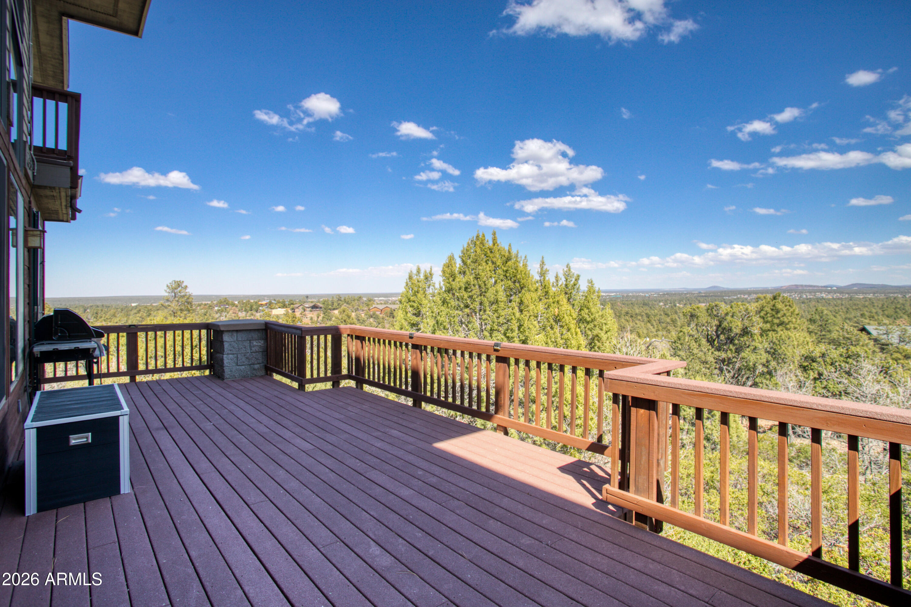 Sierra Pines Unit 2 - Residential